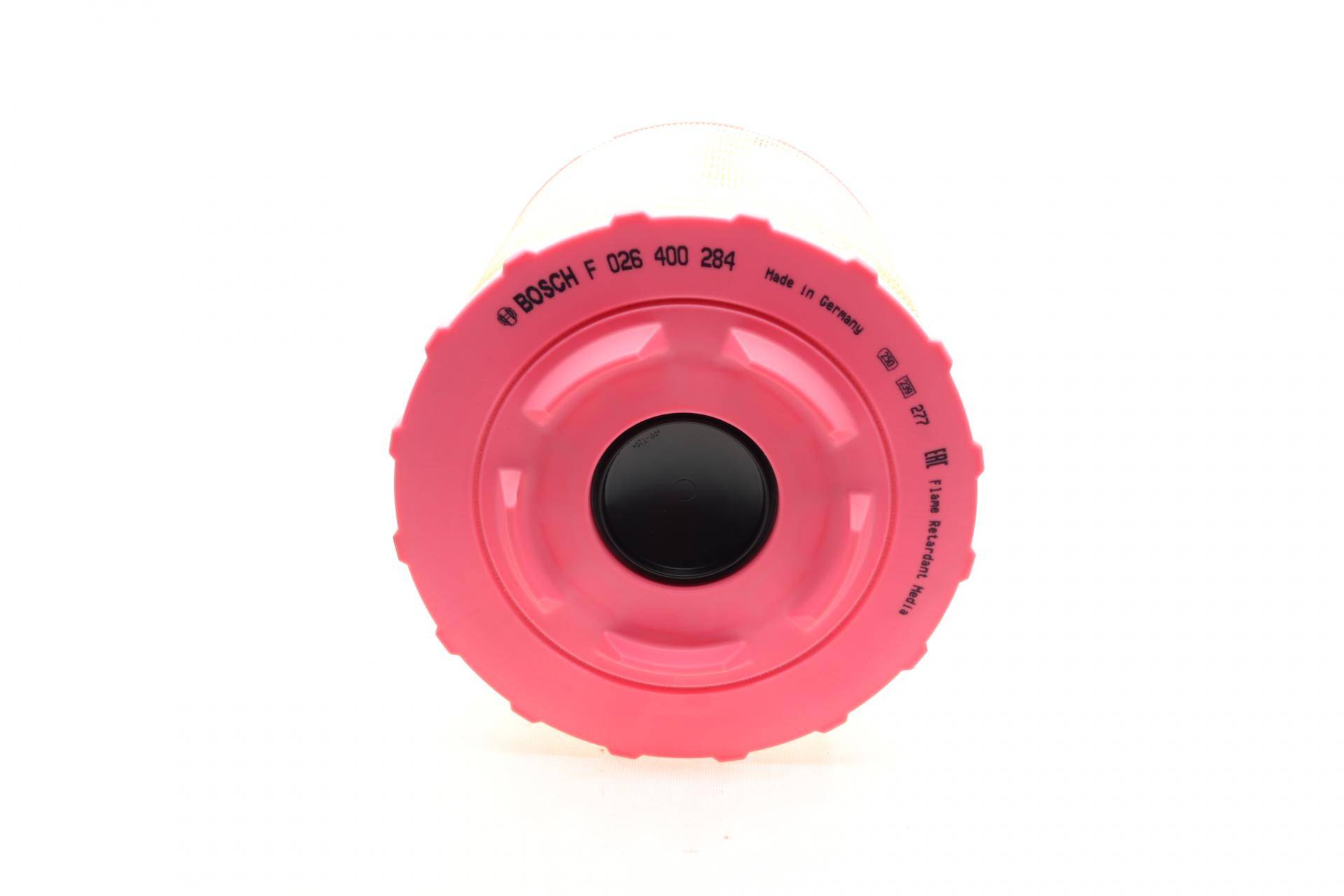 Фільтр повітряний MB Atego 98-