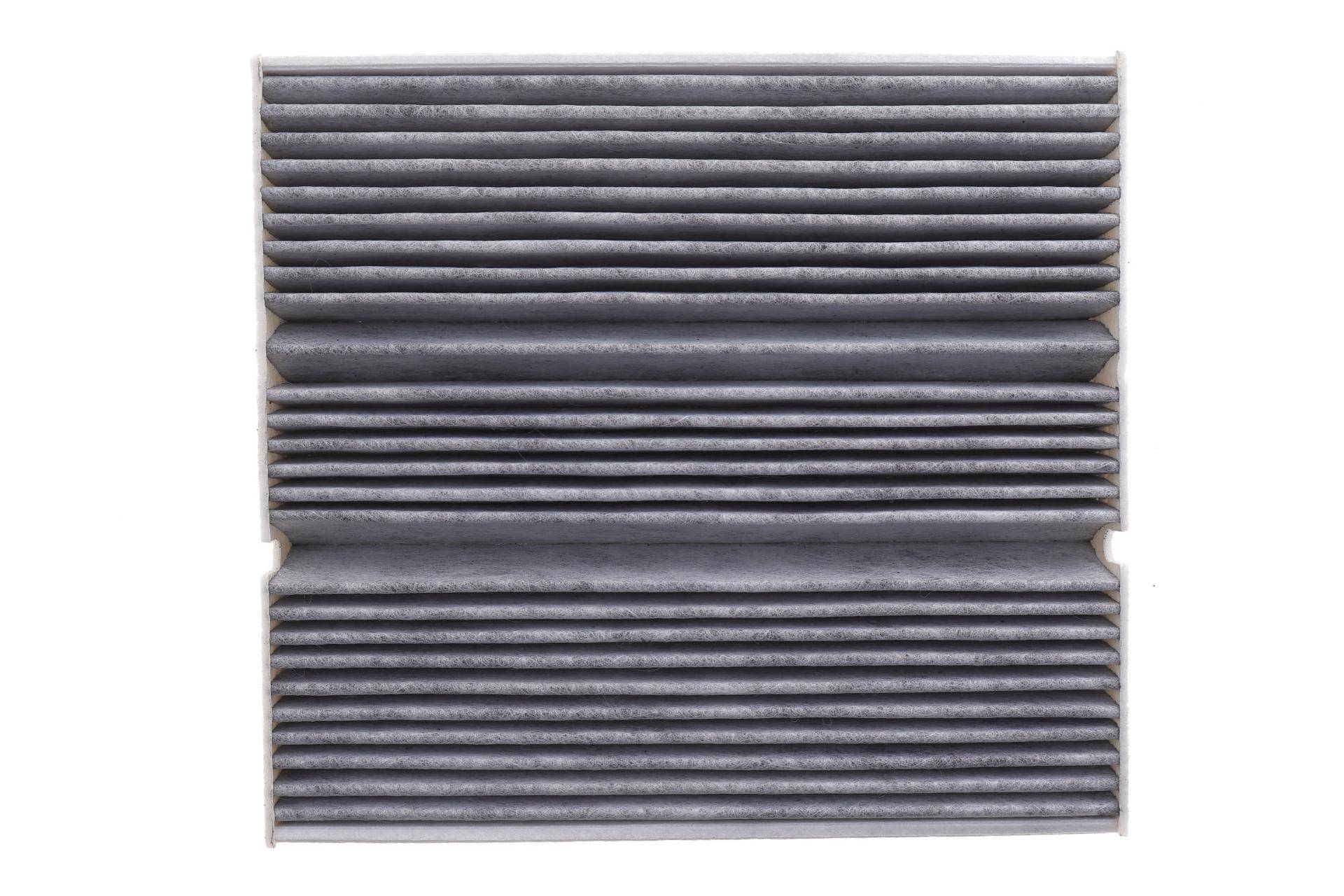 Фільтр салону MB A-class (W177)/B-class (W247) 18-/EQB (X243) 21- (вугільний)