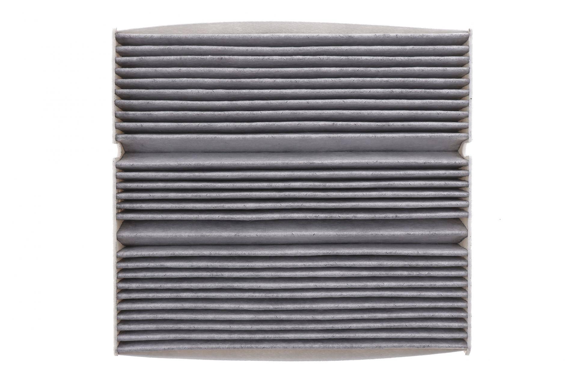 Фільтр салону MB A-class (W177)/B-class (W247) 18-/EQB (X243) 21- (вугільний)