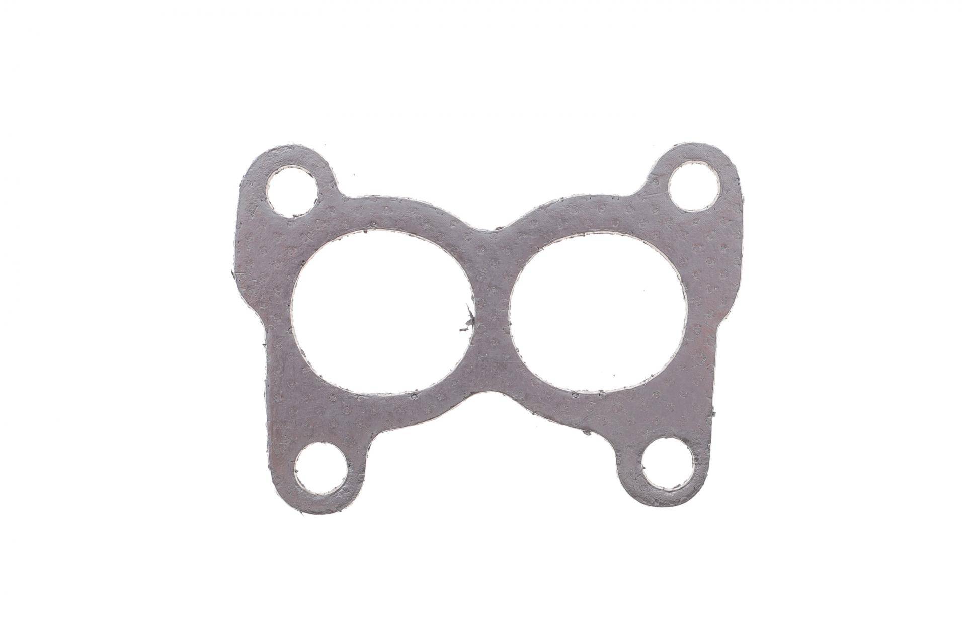 Прокладка колектора випускного Nissan Almera/Primera 1.4-1.8 95-