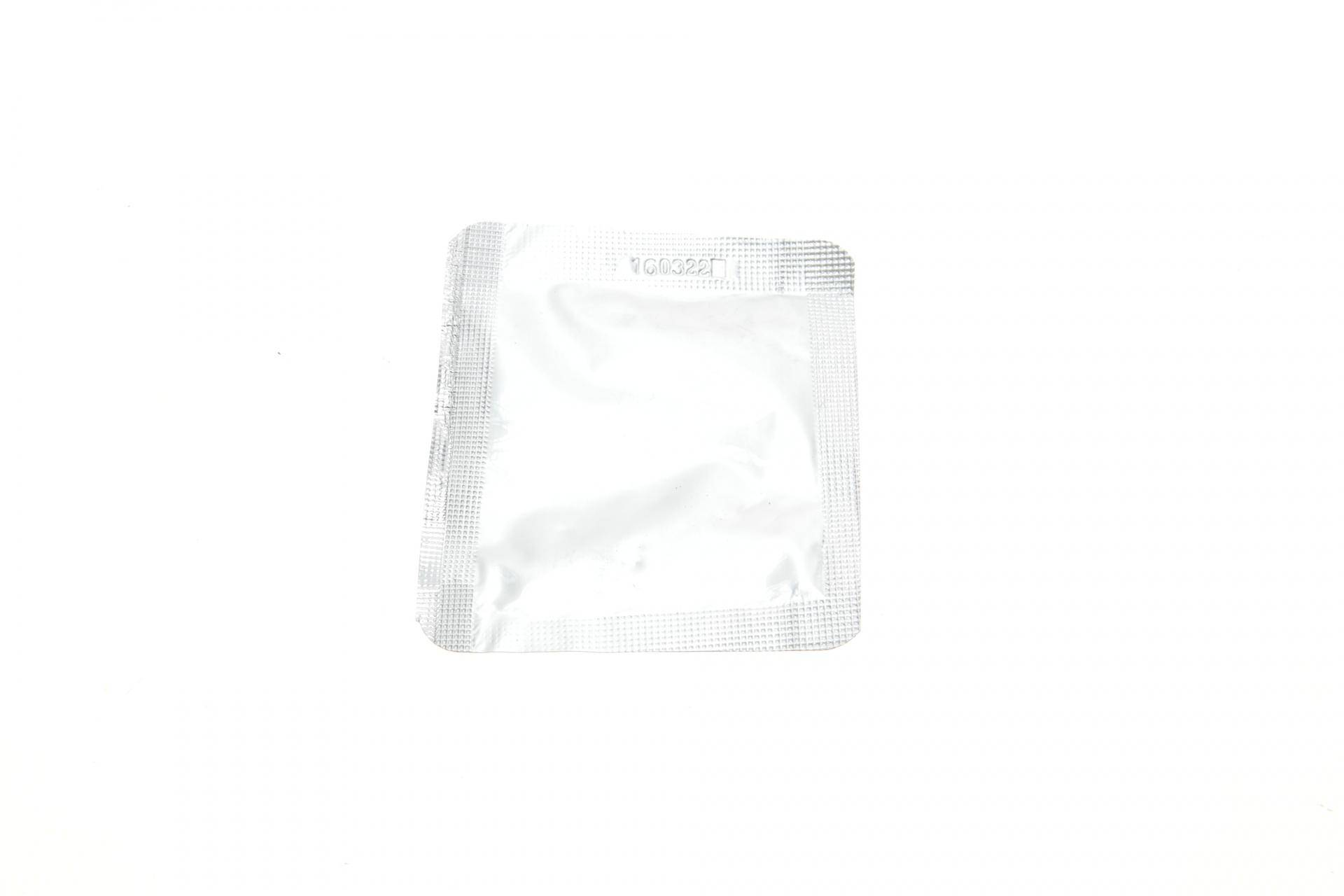 Направляюча супорта (переднього/заднього/к-кт) Subaru Impreza 07- (Tokic)