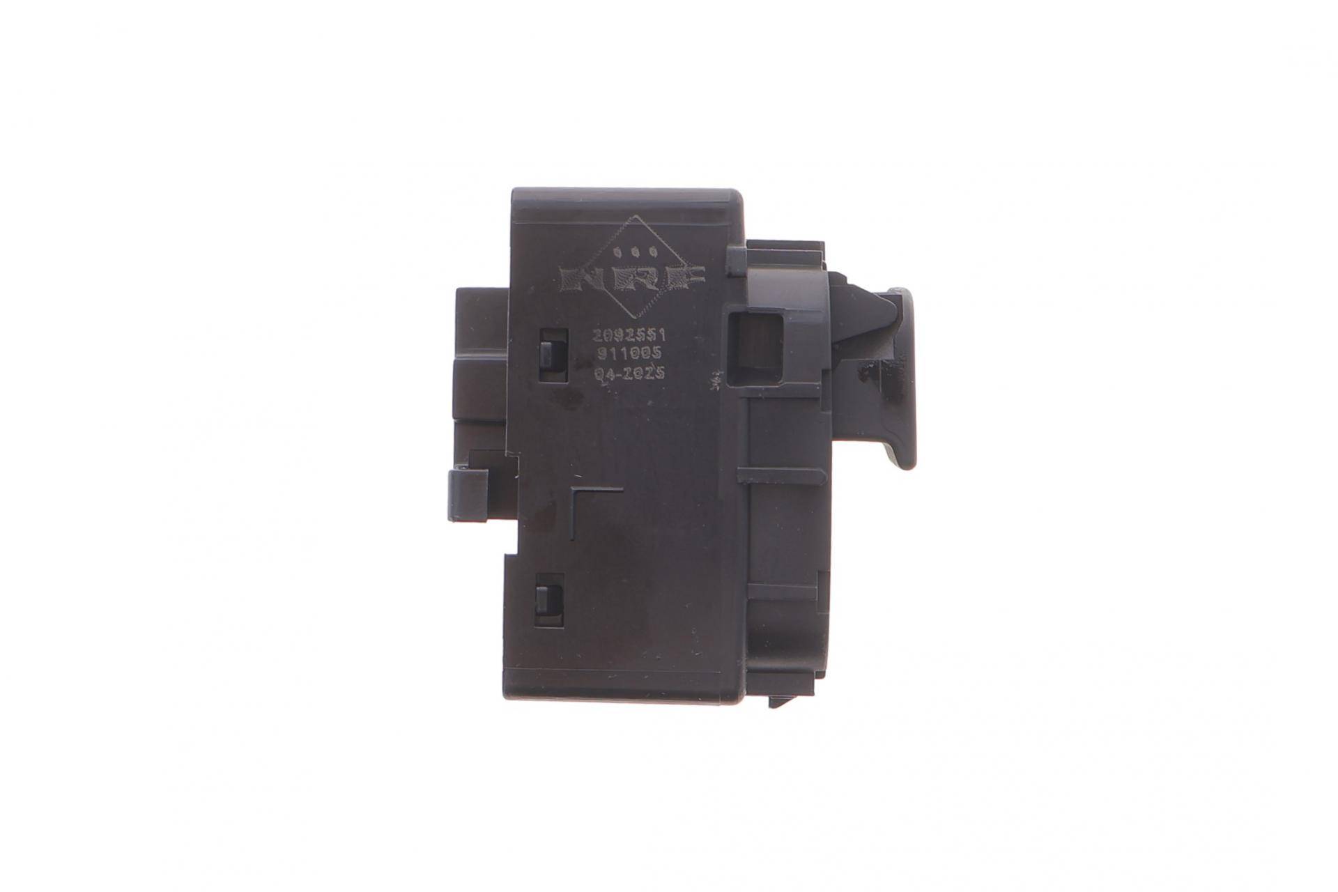 Кнопка склопідіймача (переднього/R/заднього L/R) Tesla Model 3 17-