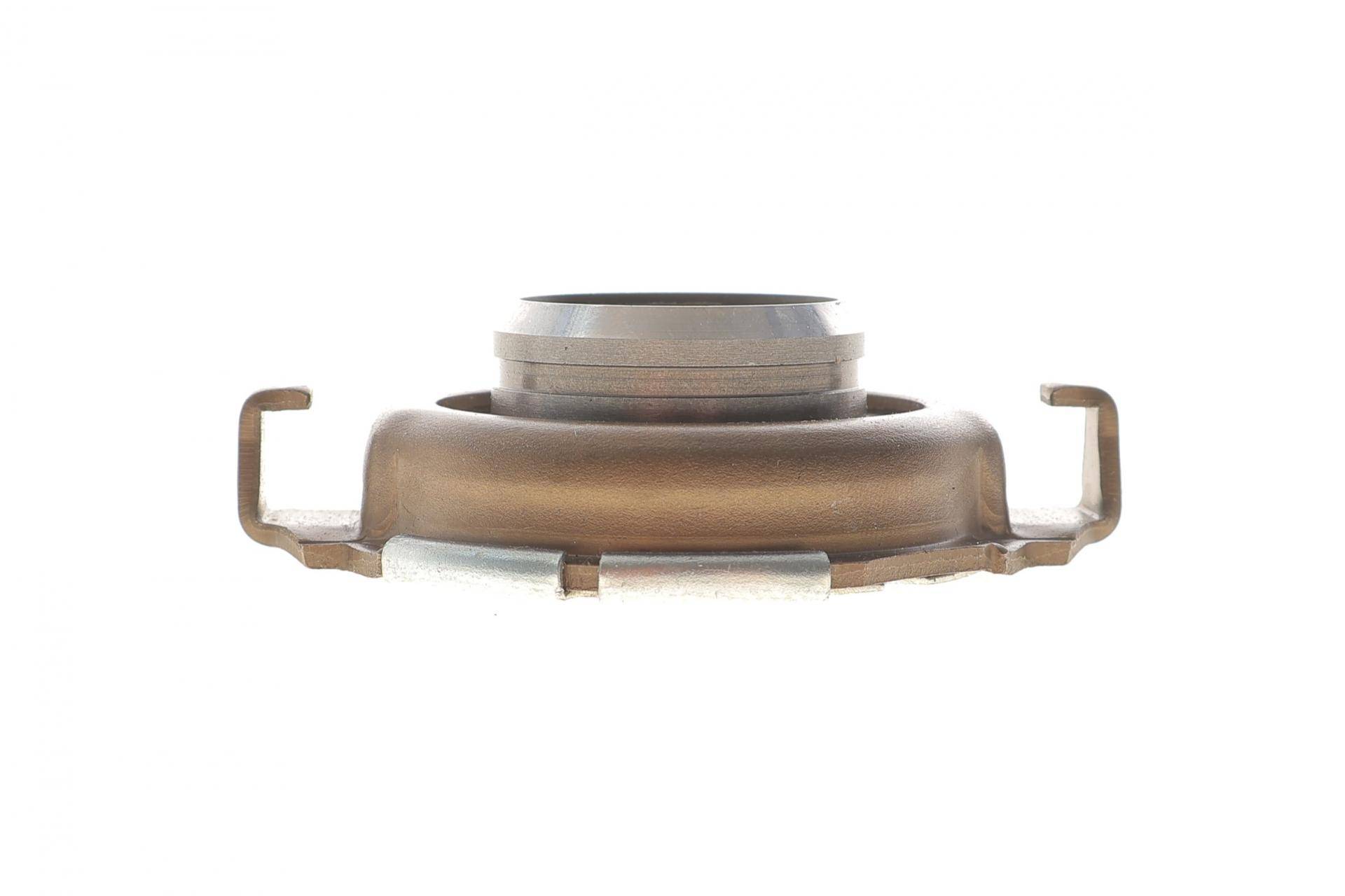 Комплект зчеплення Hyundai Accent/Getz 1.5 CRDi 02-05/Kia Cerato 2.0 04-07