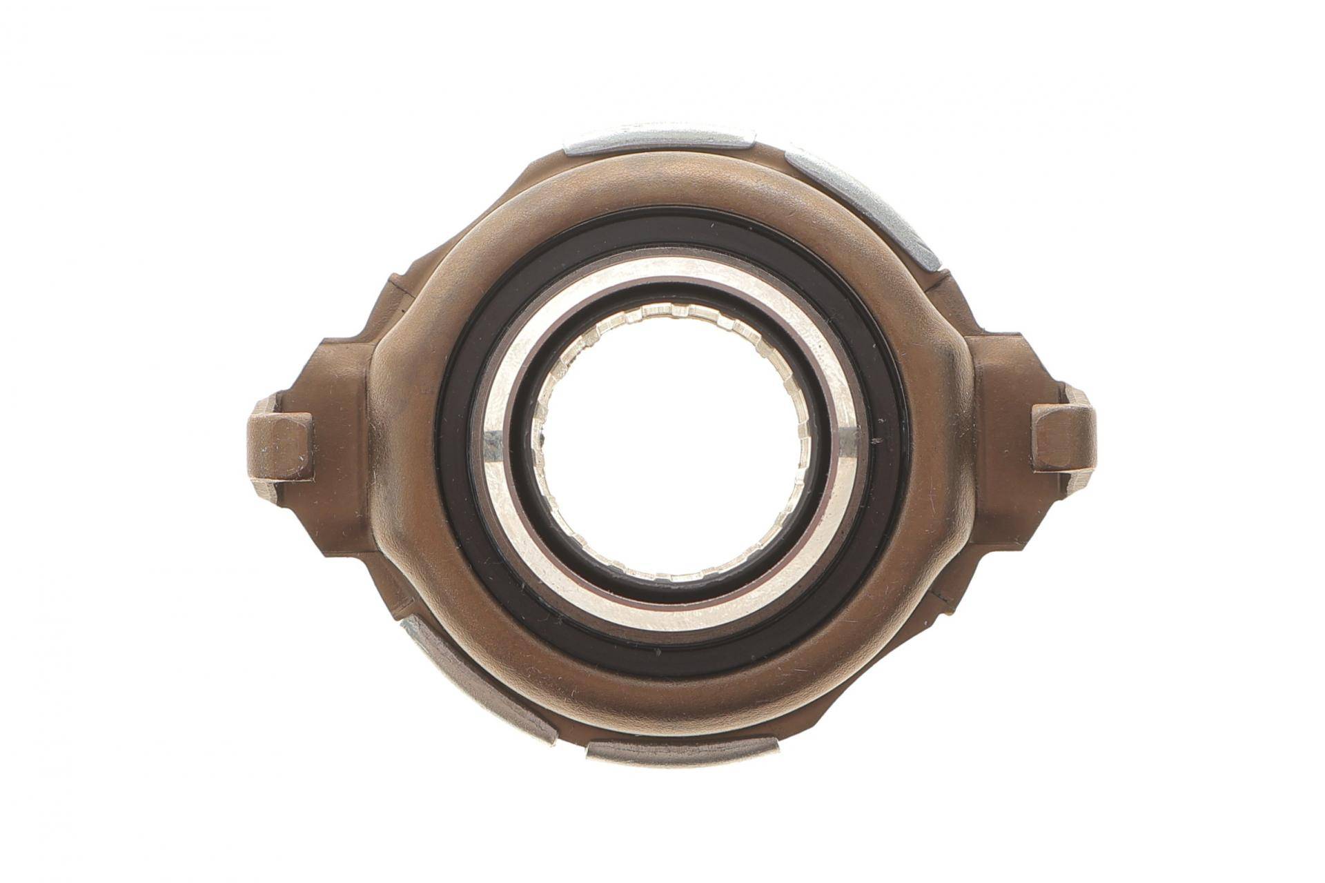 Комплект зчеплення Hyundai Accent/Getz 1.5 CRDi 02-05/Kia Cerato 2.0 04-07