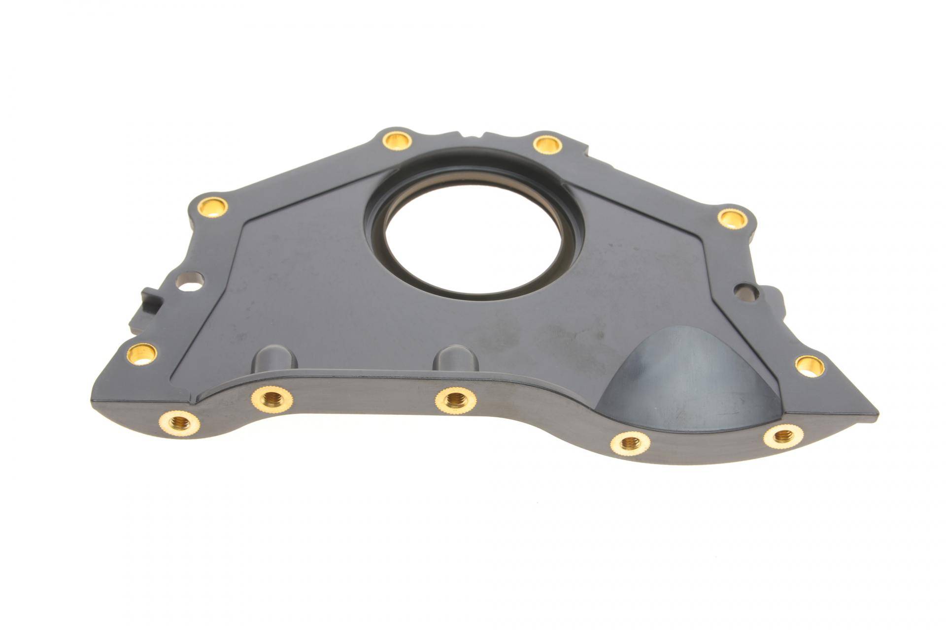 Комплект прокладок (нижній) VW Touareg 3.6 V6 10-18