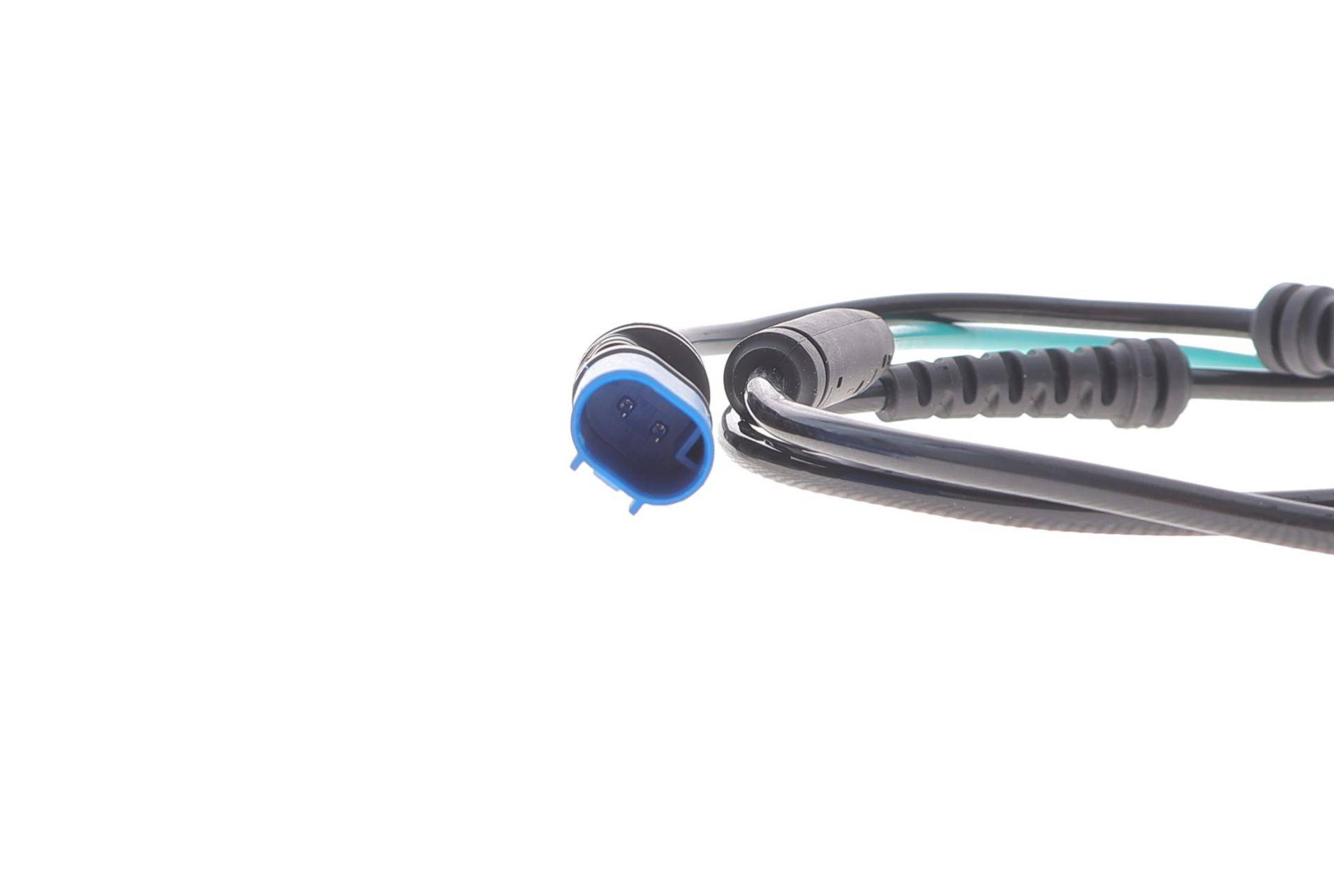 Датчик зносу гальмівних колодок (передніх) BMW 5 (G60/G90/G68) 24- S68 (L=985mm)