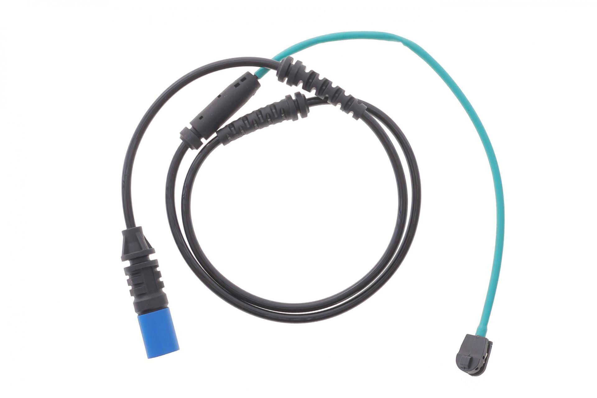 Датчик зносу гальмівних колодок (передніх) BMW 5 (G60/G90/G68) 24- S68 (L=985mm)