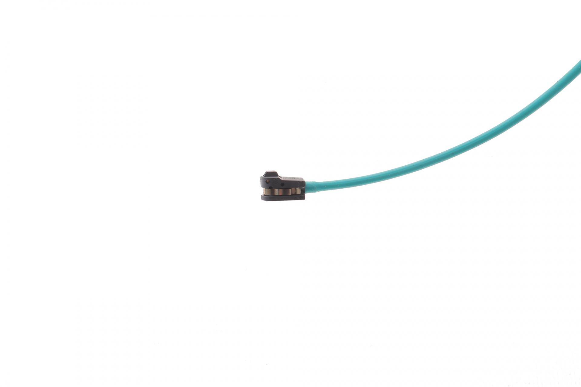 Датчик зносу гальмівних колодок (передніх) BMW 5 (G60/G90/G68) 24- S68 (L=985mm)