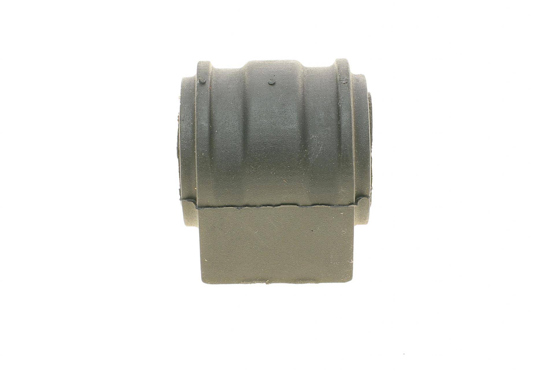 Втулка стабілізатора (заднього) Ford Custom 14- (довга база)