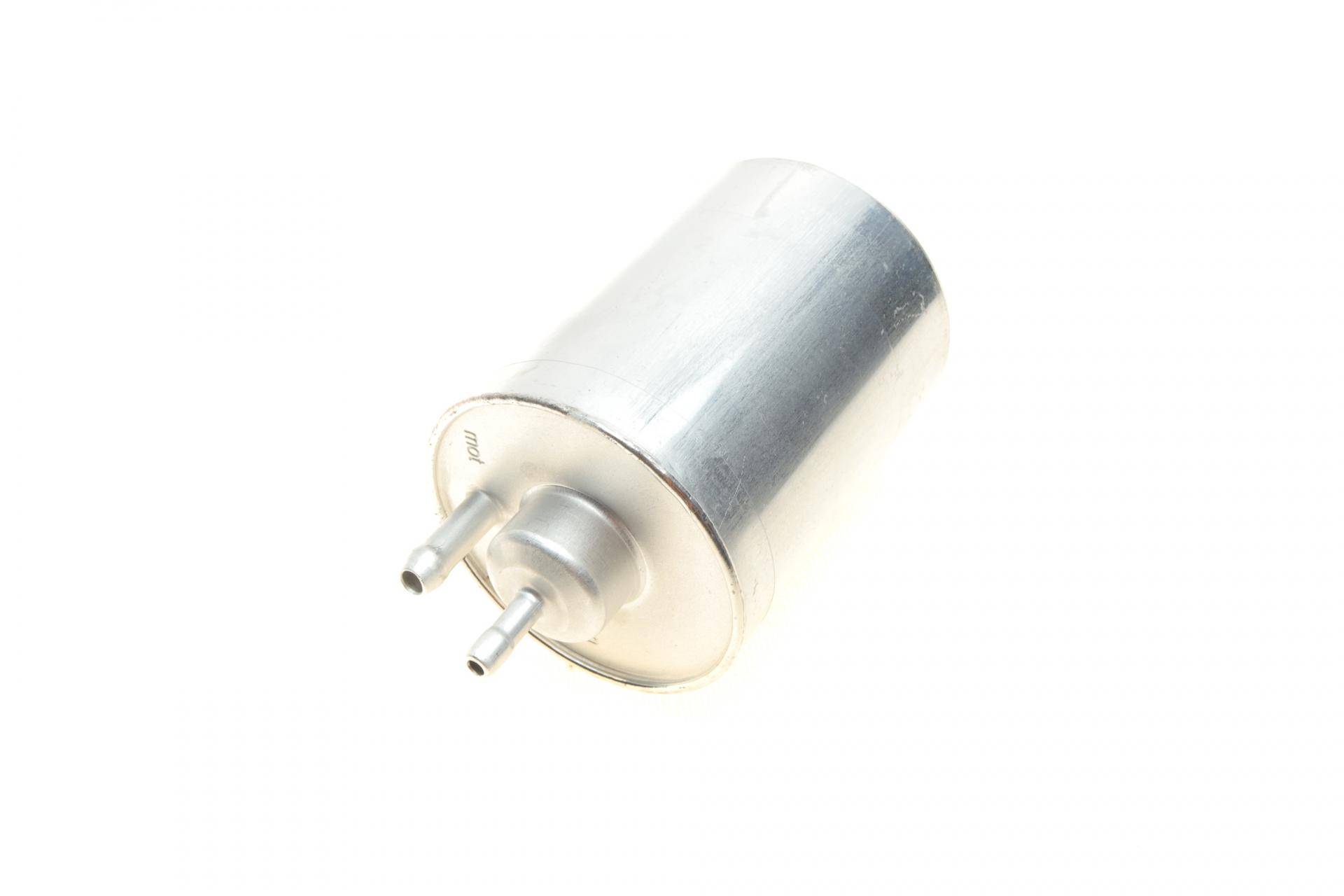 Фільтр паливний MB C-class (W202/W203)/CLK (C209)/E (W210)/S (W220)