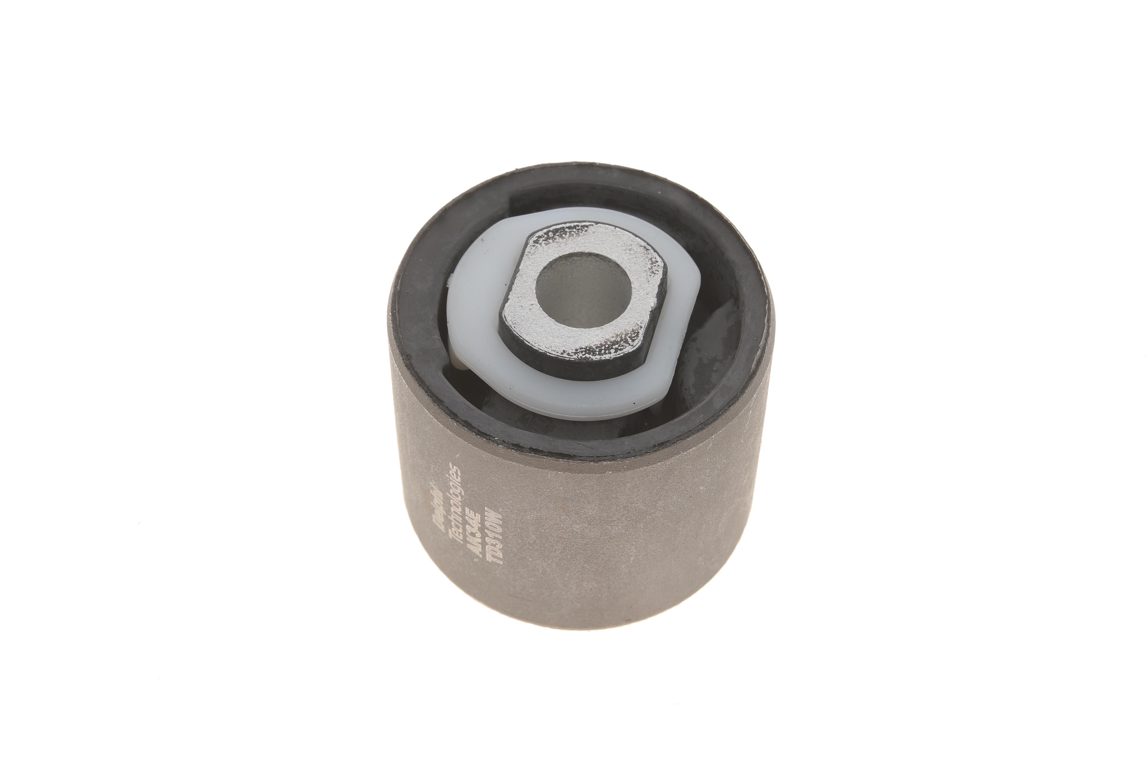 Сайлентблок важеля (переднього/спереду) Opel Omega B 94-03