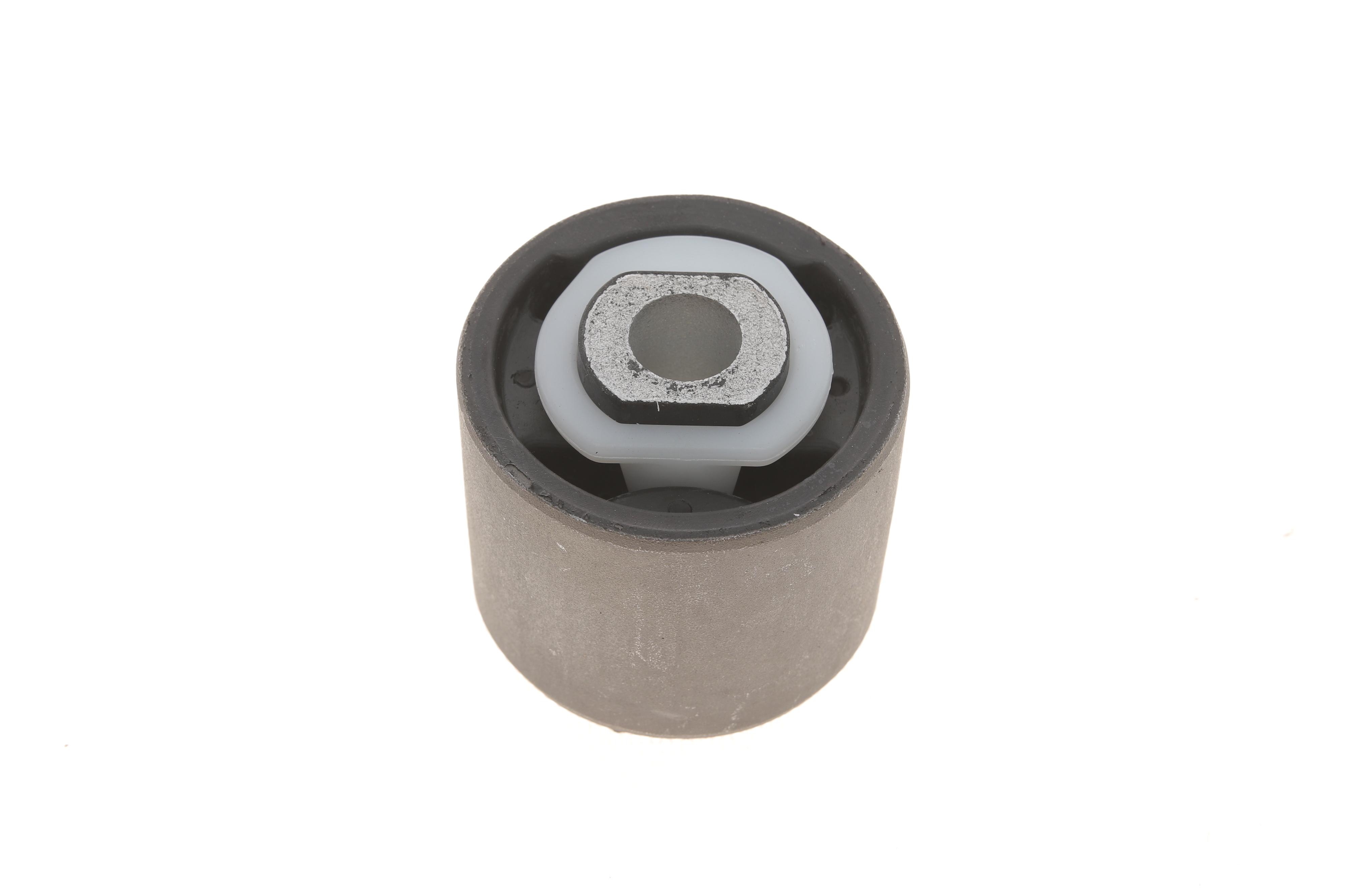 Сайлентблок важеля (переднього/спереду) Opel Omega B 94-03