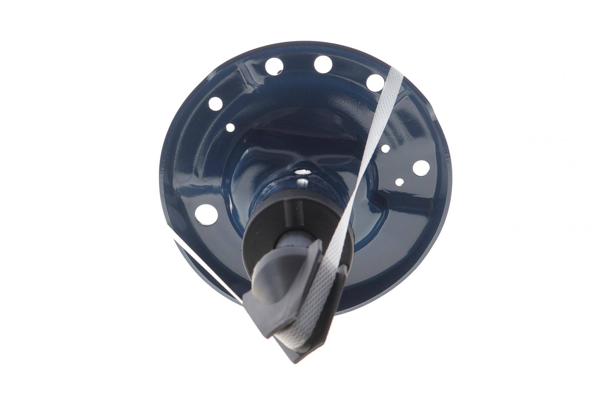 Амортизатор (передній) Chevrolet Trax/Opel Mokka 1.4-1.8 12- (R)