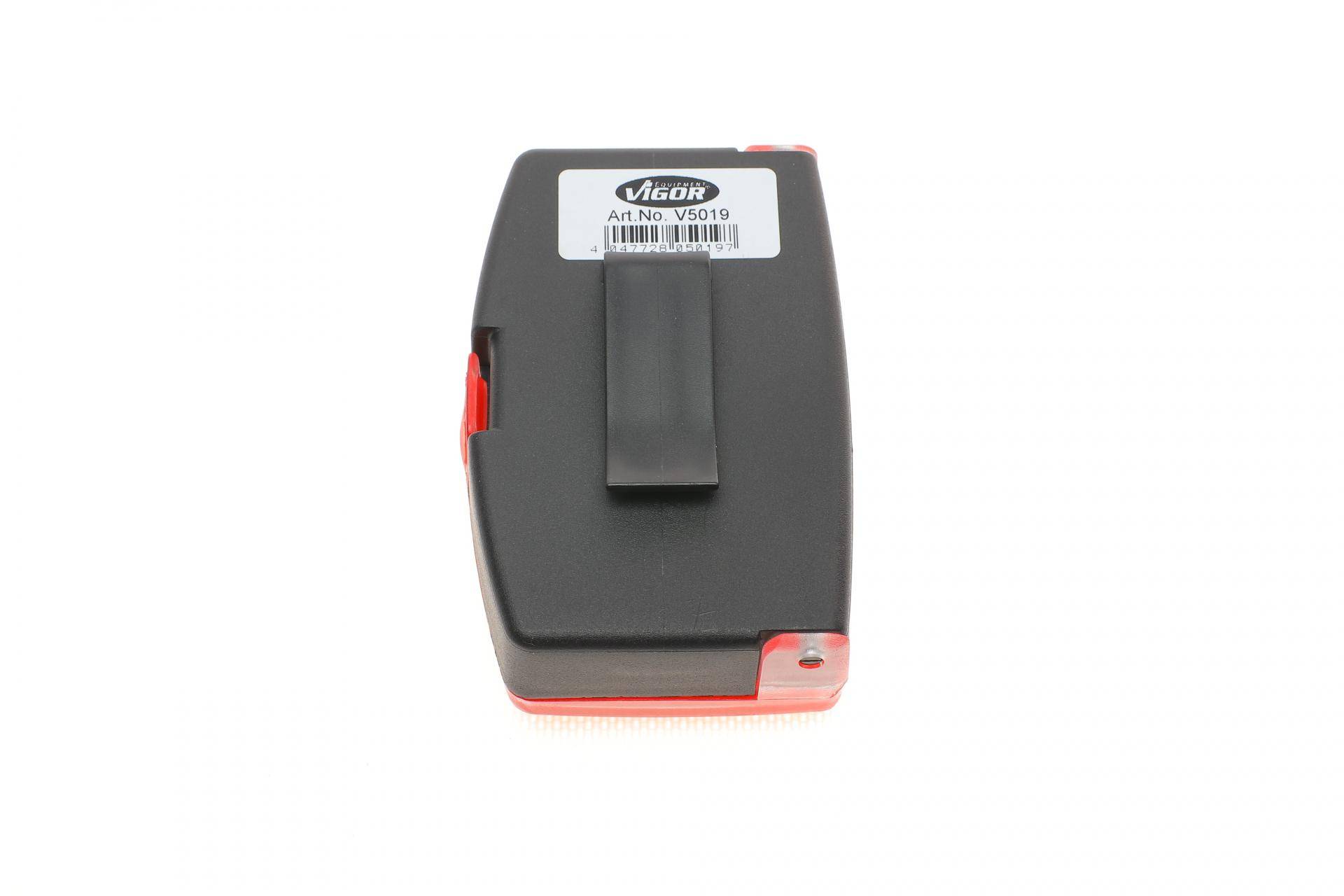 Набір біт комбінований 32 од.