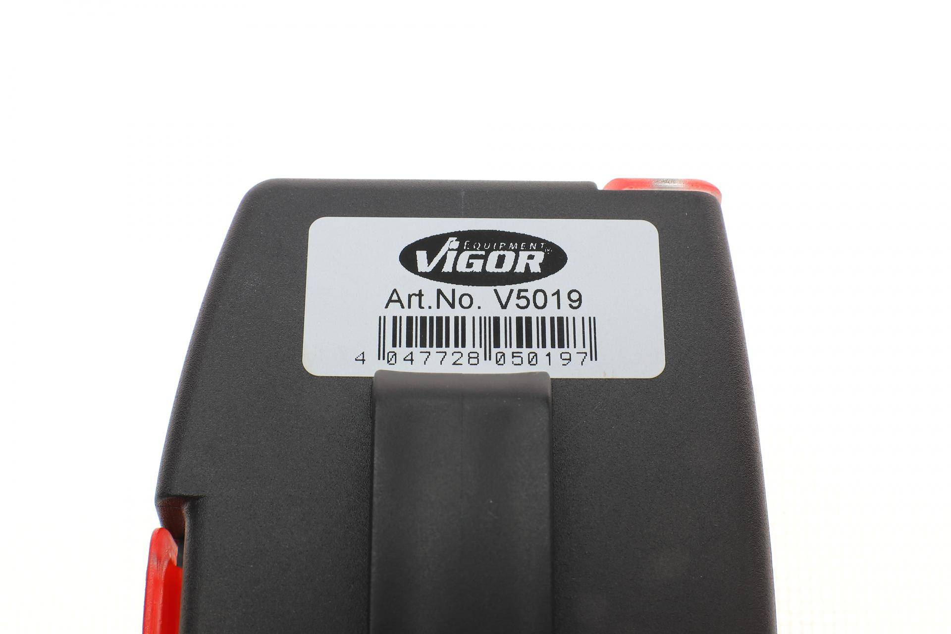 Набір біт комбінований 32 од.