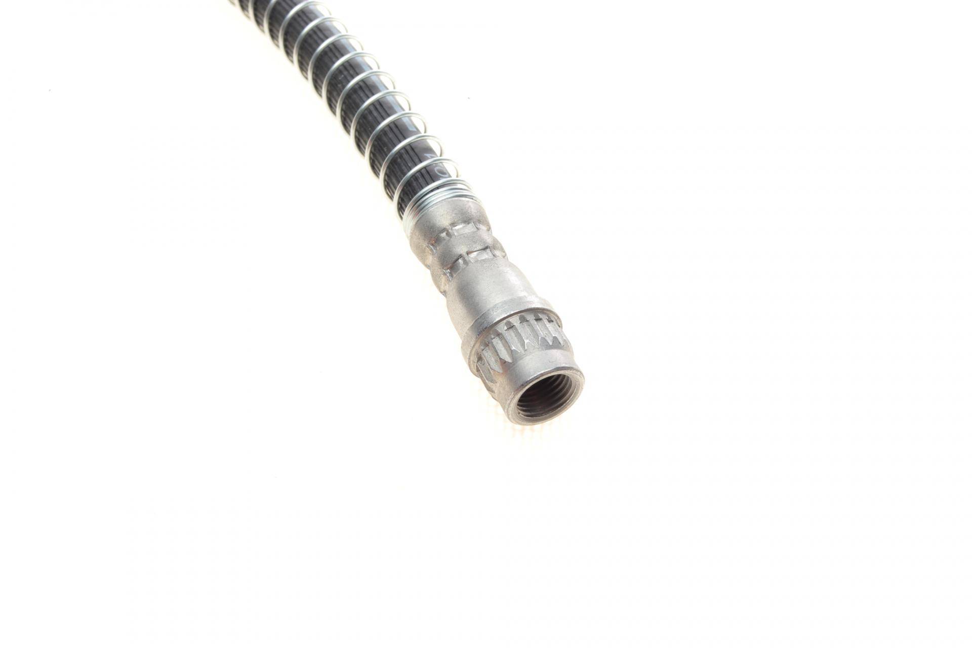 Шланг гальмівний (передній) Citroen Berlingo/Peugeot Partner 96-