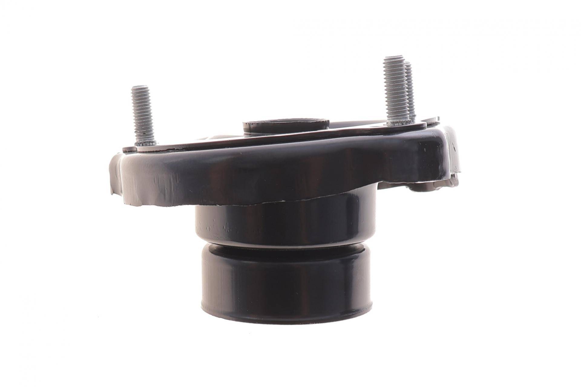 Подушка амортизатора (переднього) MB E-class (S211/W211) 02-08