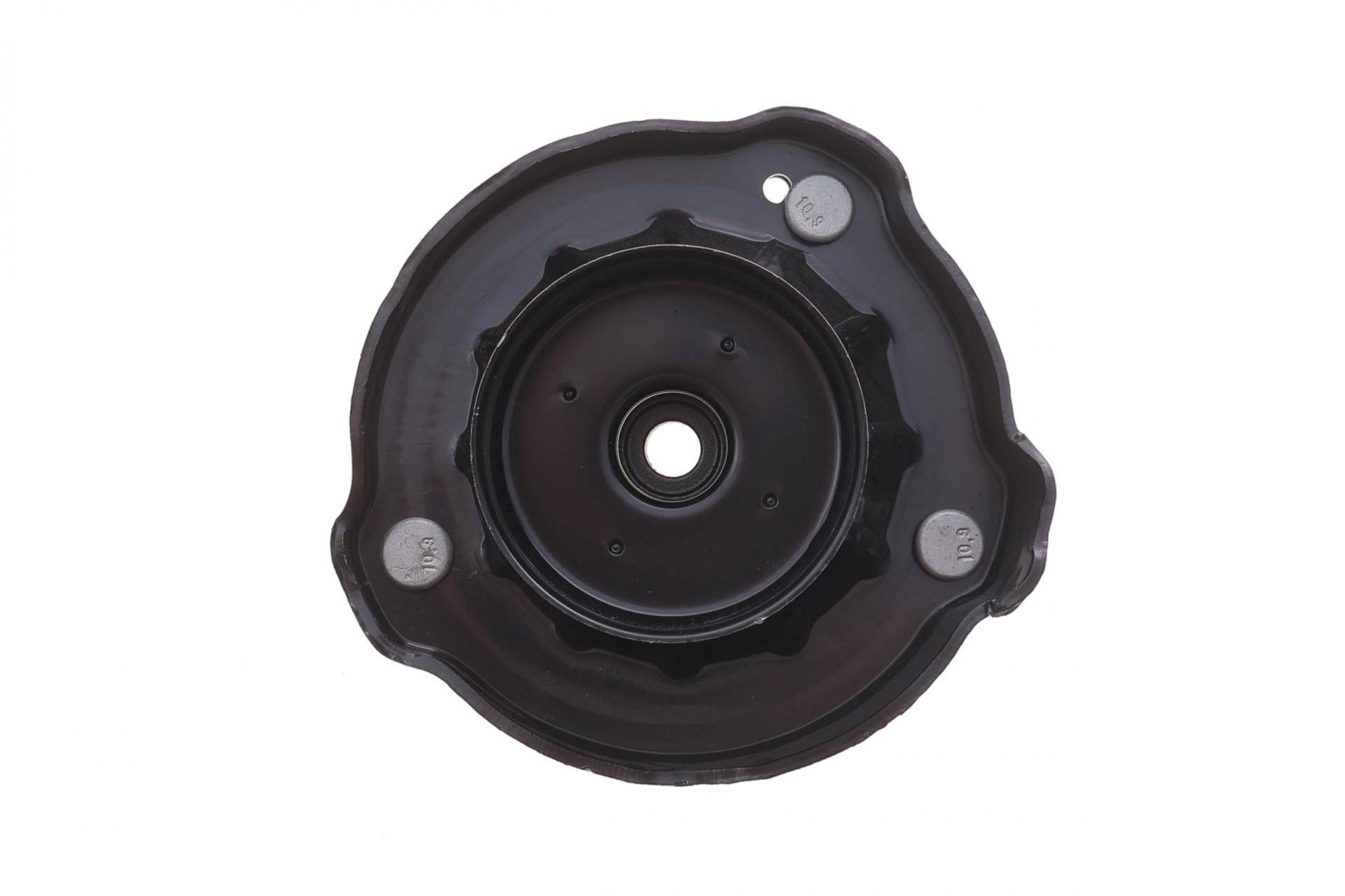 Подушка амортизатора (переднього) MB E-class (S211/W211) 02-08