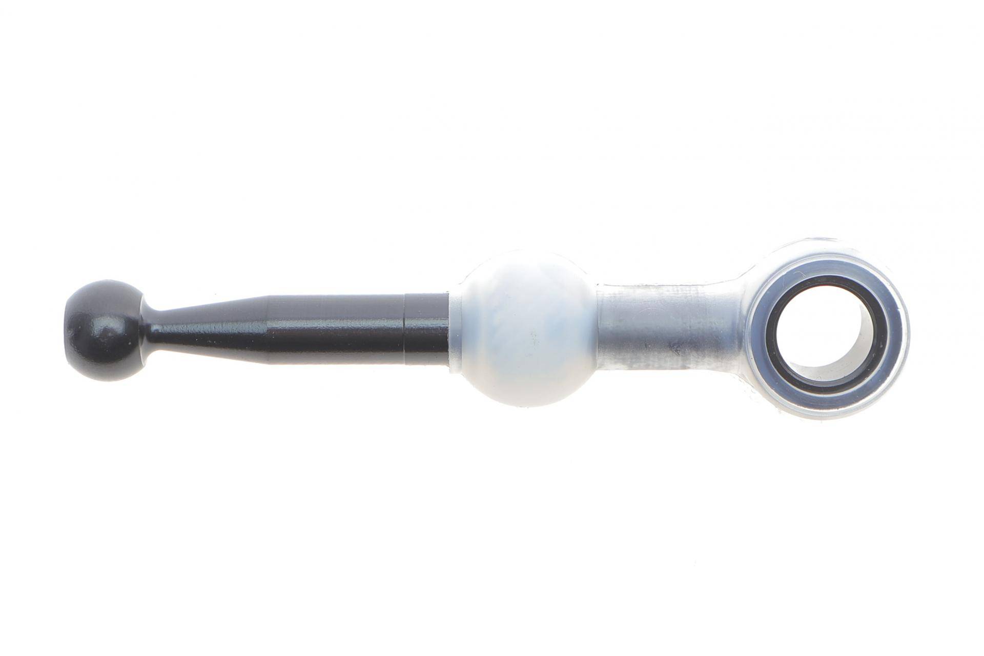 Шток перемикання передач Renault Kangoo 97-