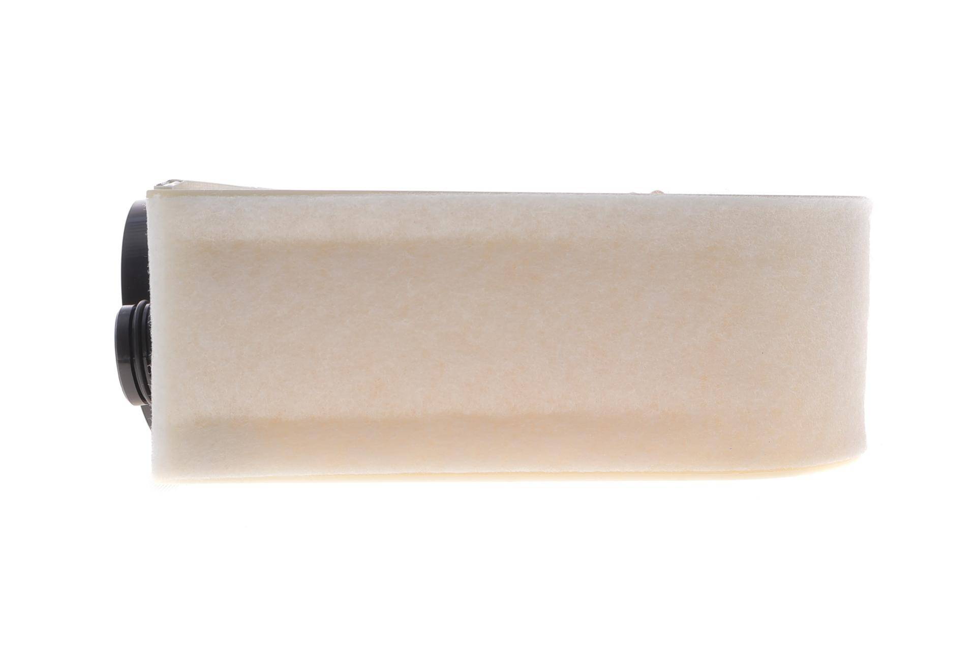 Фільтр повітряний Audi Q7 3.0 TDI 15-