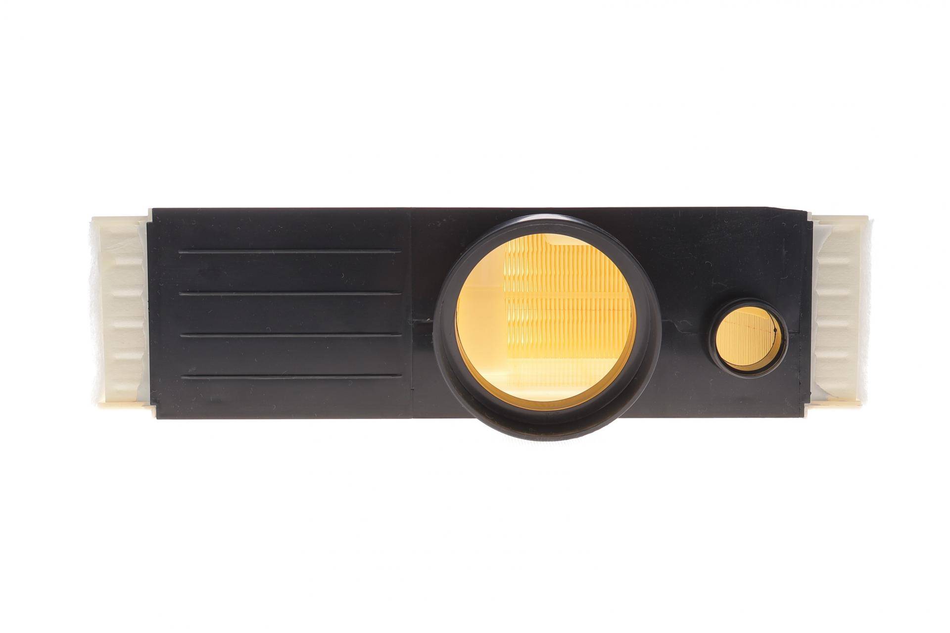 Фільтр повітряний Audi Q7 3.0 TDI 15-