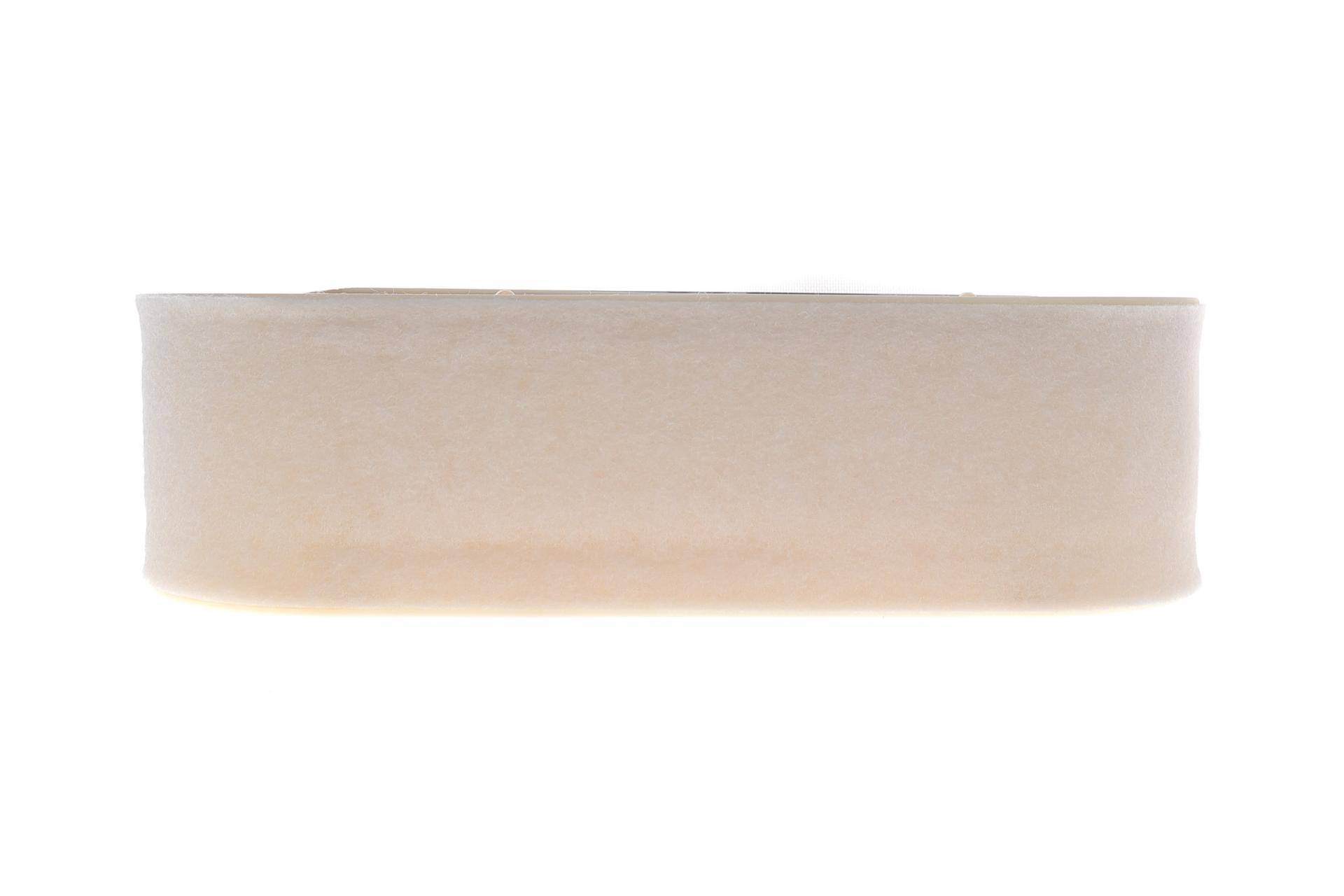 Фільтр повітряний Audi Q7 3.0 TDI 15-