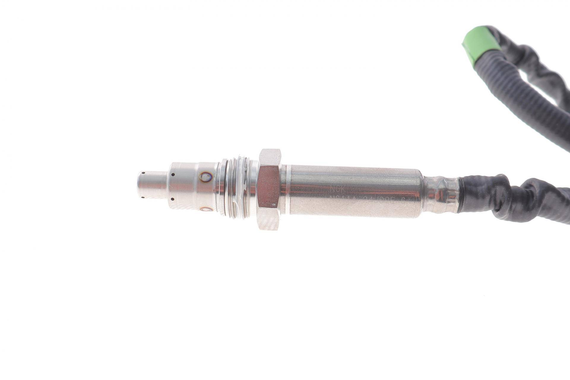 Датчик оксидів азоту (NOx) Renault Megane/Scenic 1.5 dCi 09-16