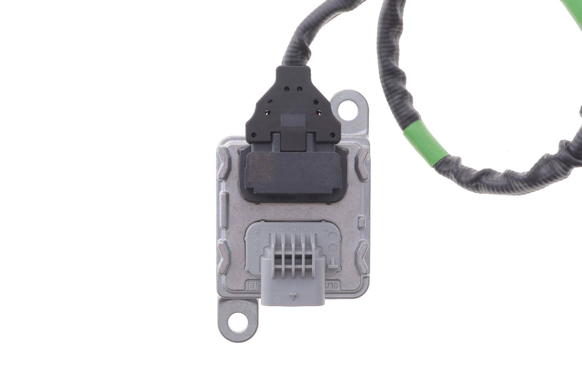 Датчик оксидів азоту (NOx) Renault Megane/Scenic 1.5 dCi 09-16