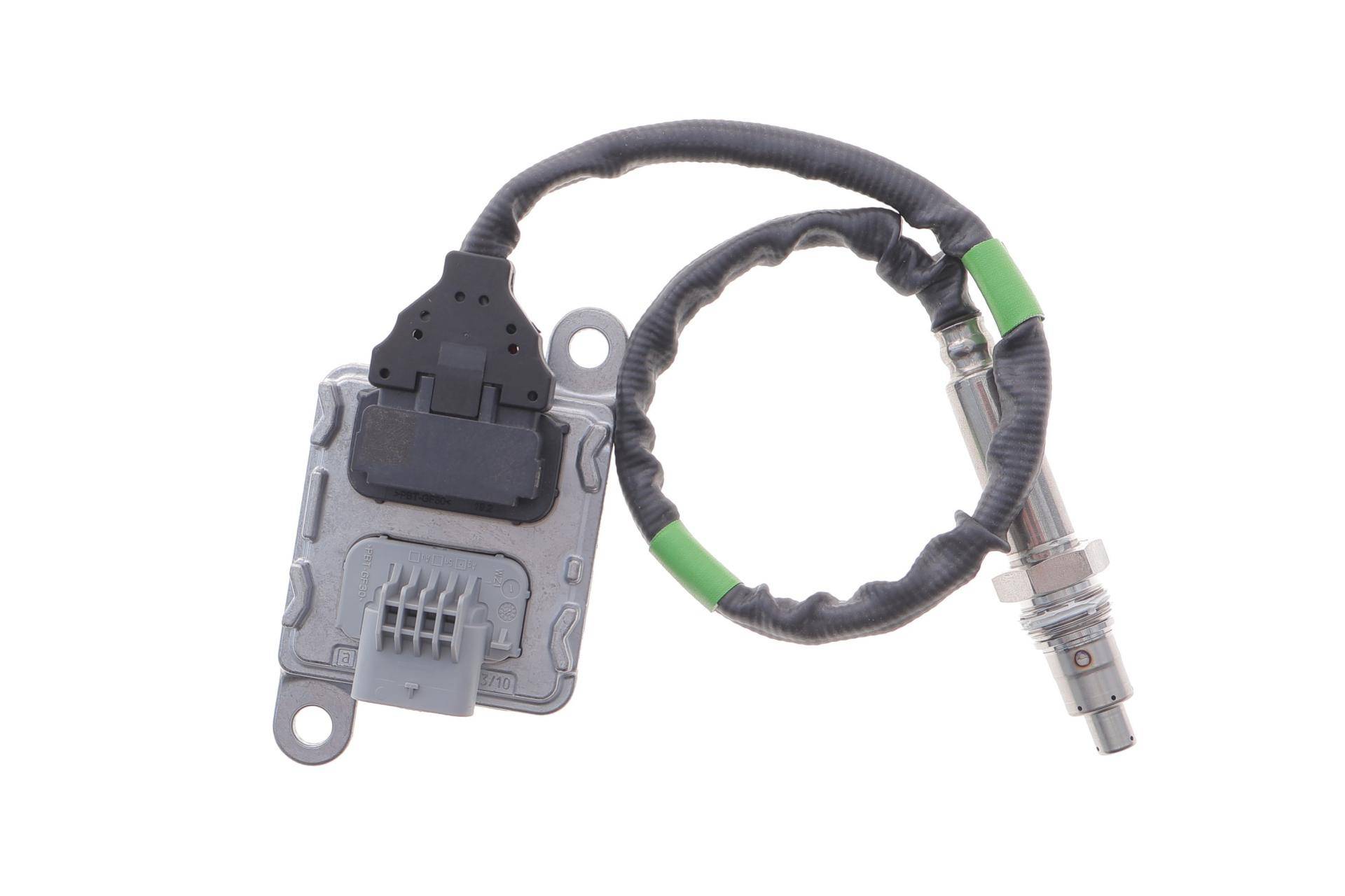 Датчик оксидів азоту (NOx) Renault Megane/Scenic 1.5 dCi 09-16