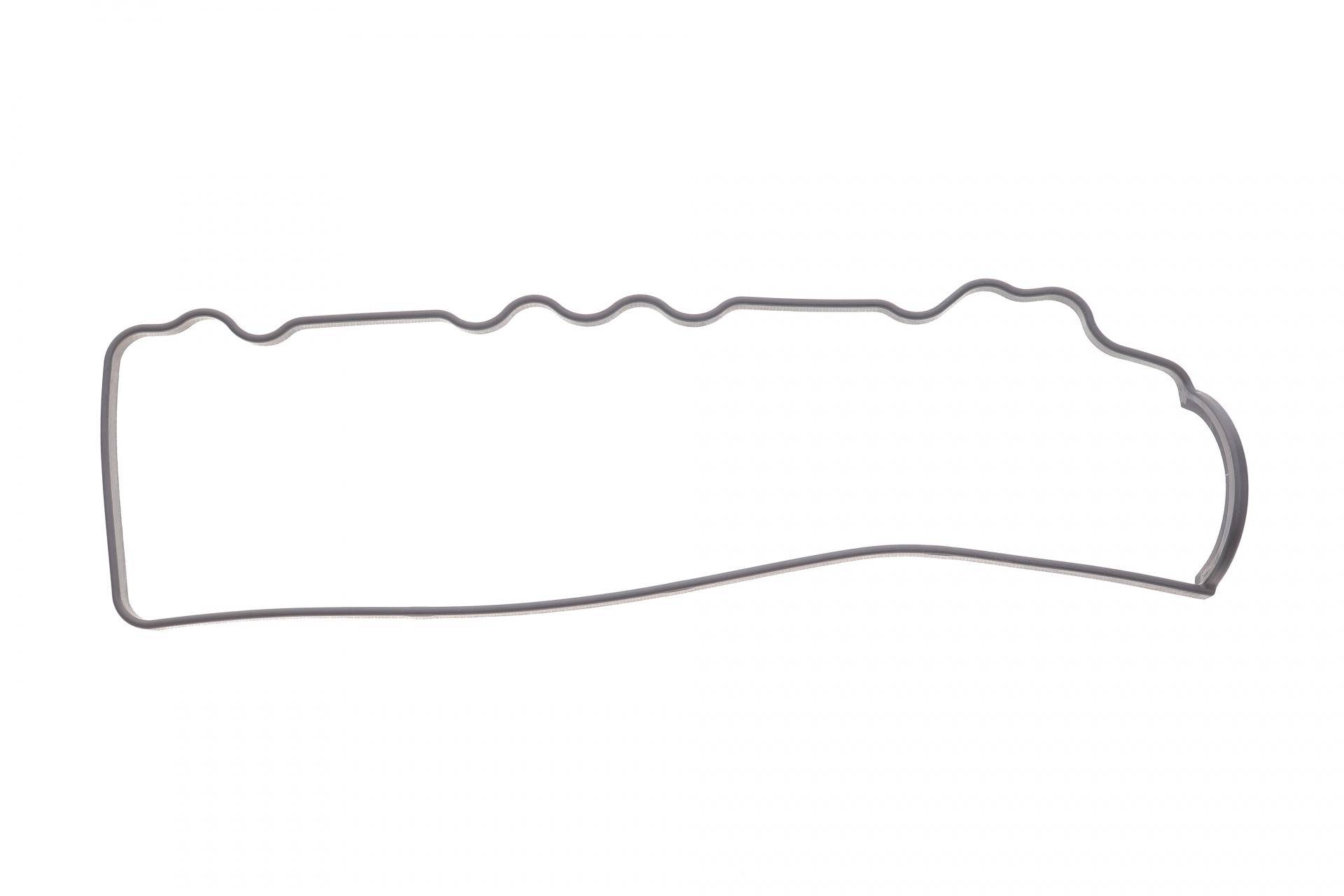 Прокладка кришки клапанів Mitsubishi Lancer III/IV/V 1.8-2.0 D 84-03