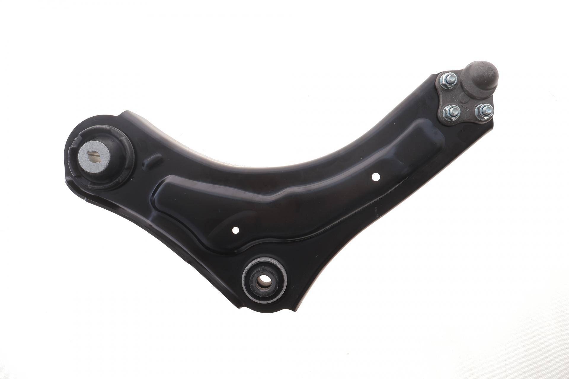 Важіль підвіски (передній/знизу) (R) Renault Megane III/Scenic III/Grand Scenic III 08-