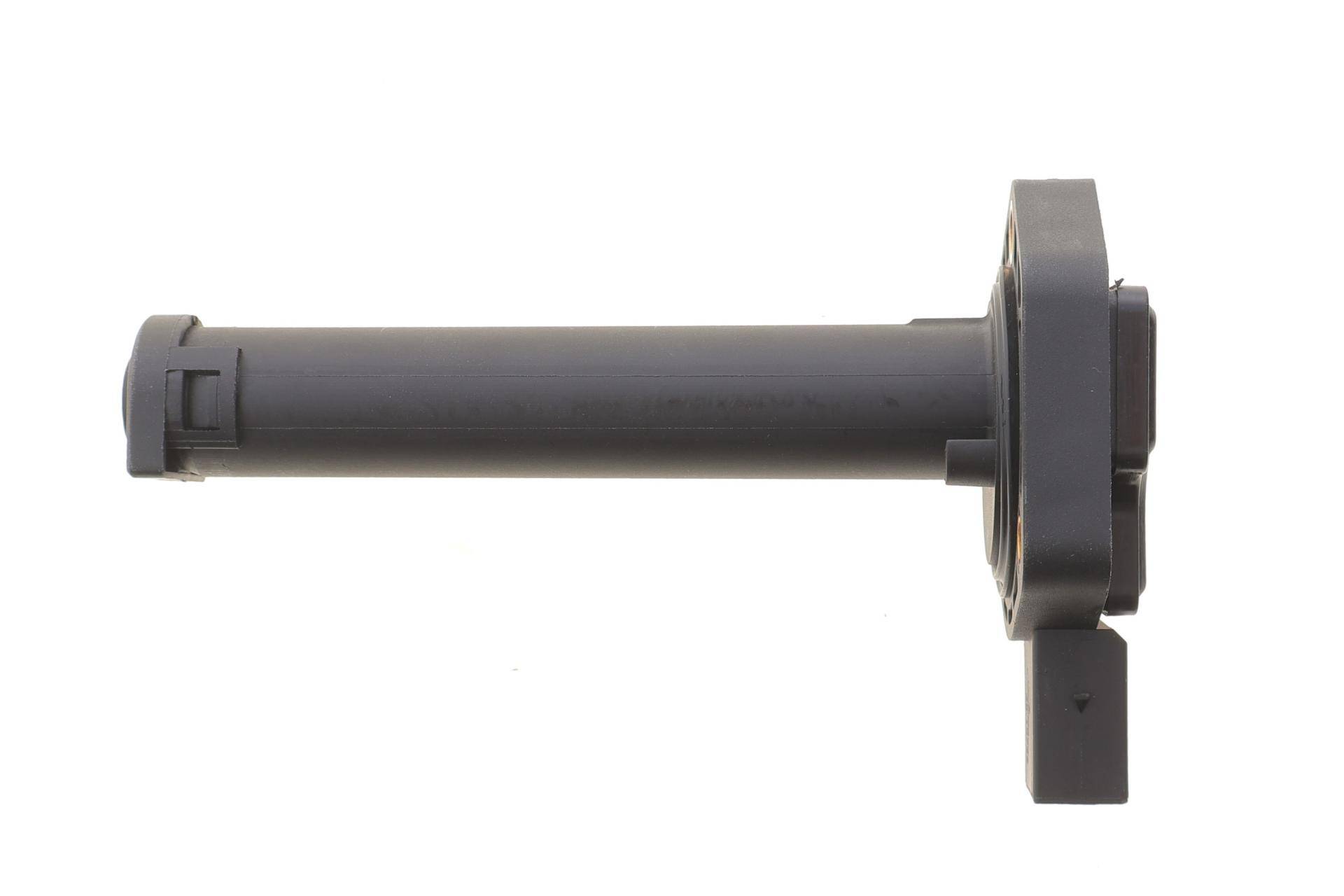 Датчик рівня оливи BMW 5 (E60/F10) 04-16 (N47/N53/N52/N57)
