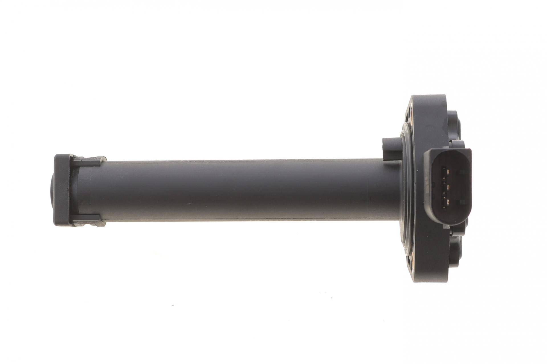 Датчик рівня оливи BMW 5 (E60/F10) 04-16 (N47/N53/N52/N57)