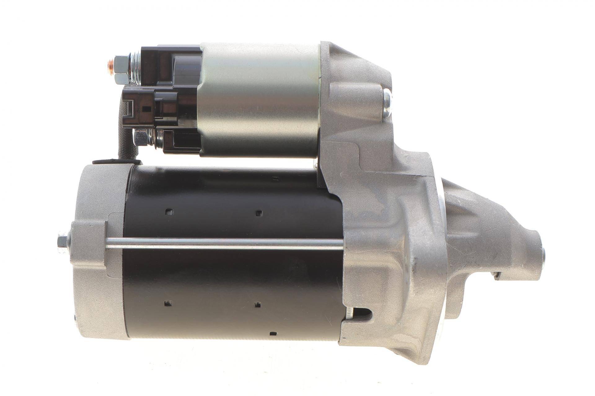 Стартер Toyota Avensis/Corolla 1.8 VVT-i 00-09 (12V/1.6kw)