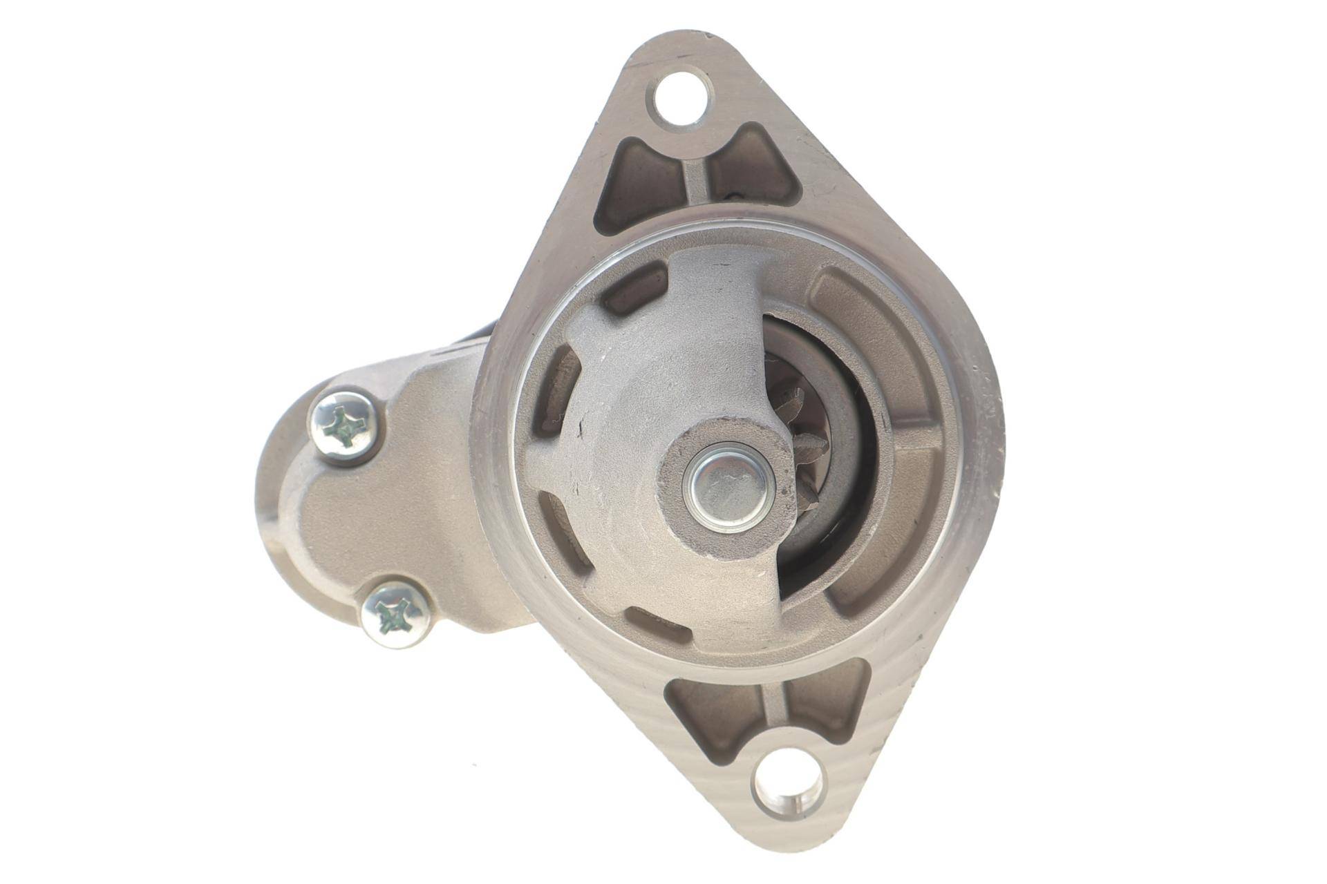 Стартер Toyota Avensis/Corolla 1.8 VVT-i 00-09 (12V/1.6kw)