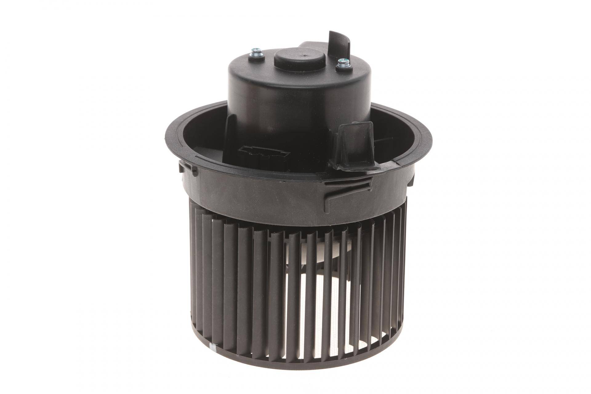 Моторчик пічки Renault Clio IV 0.9-1.6 12-