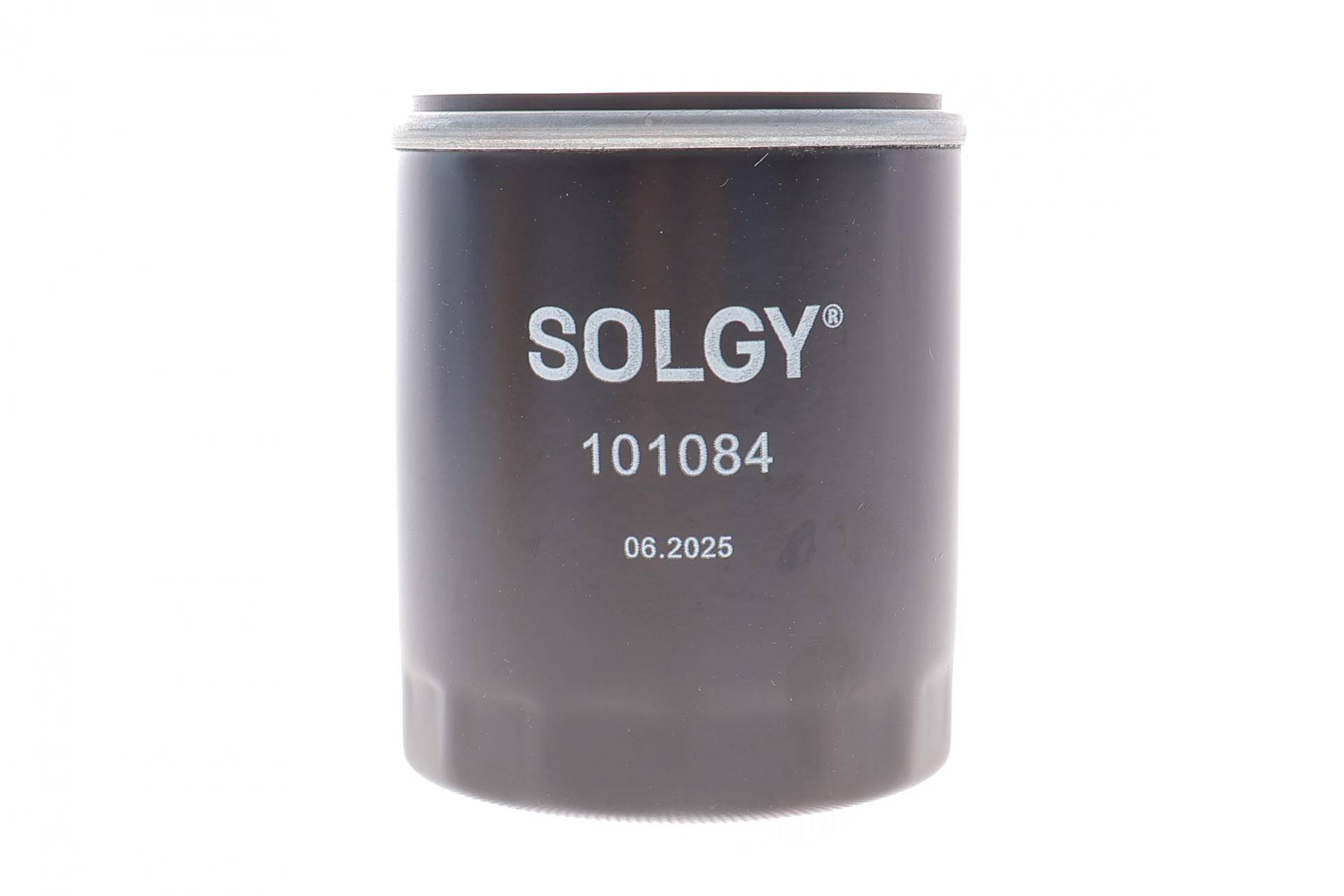 Фільтр масляний Mazda 3/6/CX-3/CX-5/CX7/MX-5 02-