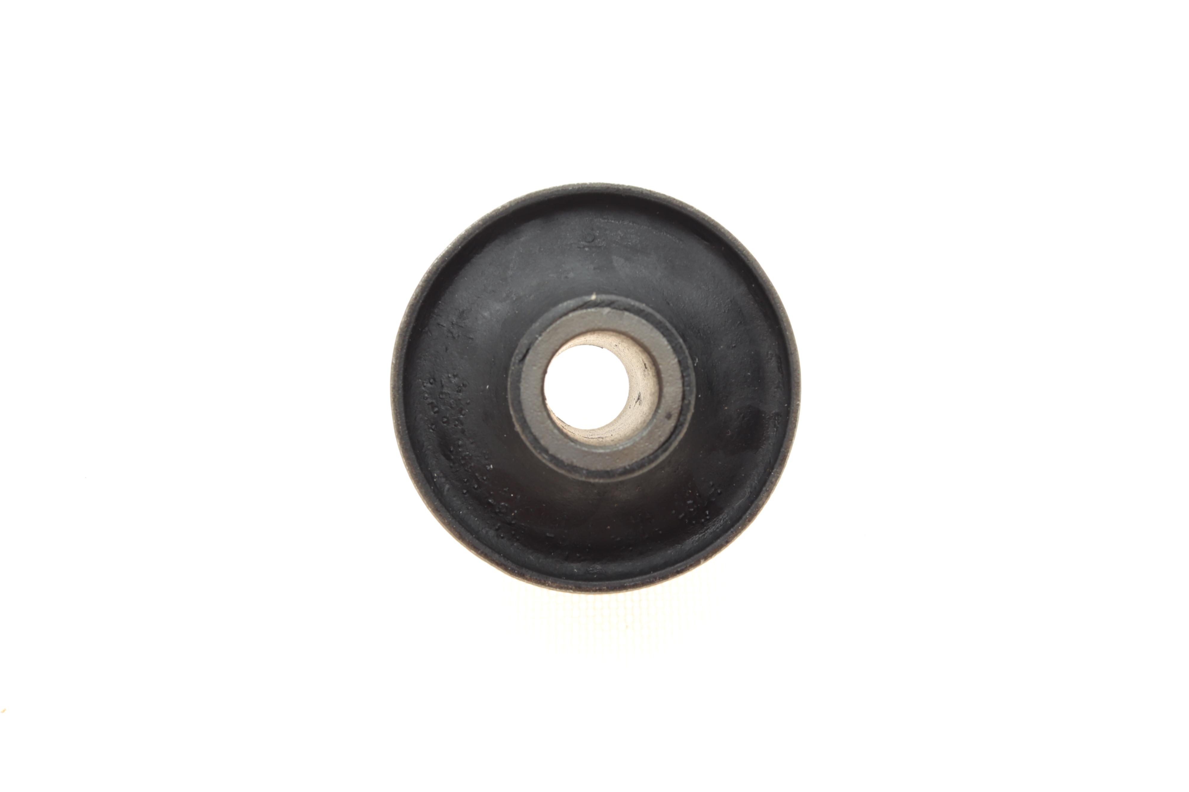 Сайлентблок важеля (переднього/ззаду) Ford Transit 00-