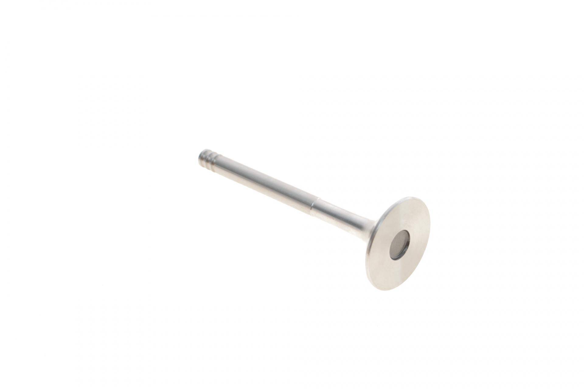 Клапан (випуск) VW Caddy/T5 1.9TDI/2.0SDI/2.0TDI/2.5TDI 03-