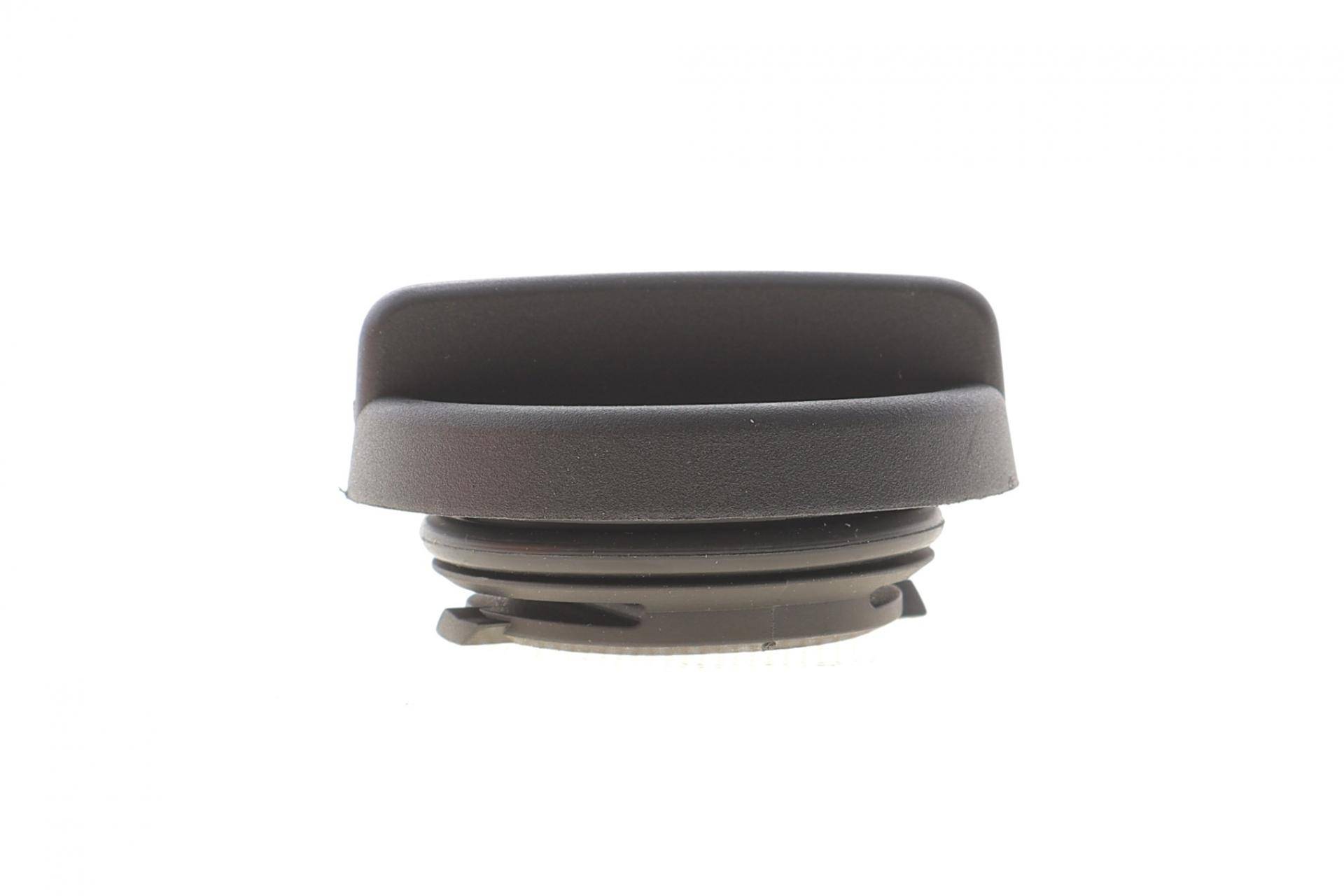 Кришка горловини маслозаливної Opel Astra H/J/Insignia 1.4/1.6/1.7 CDTI/1.8 06-17