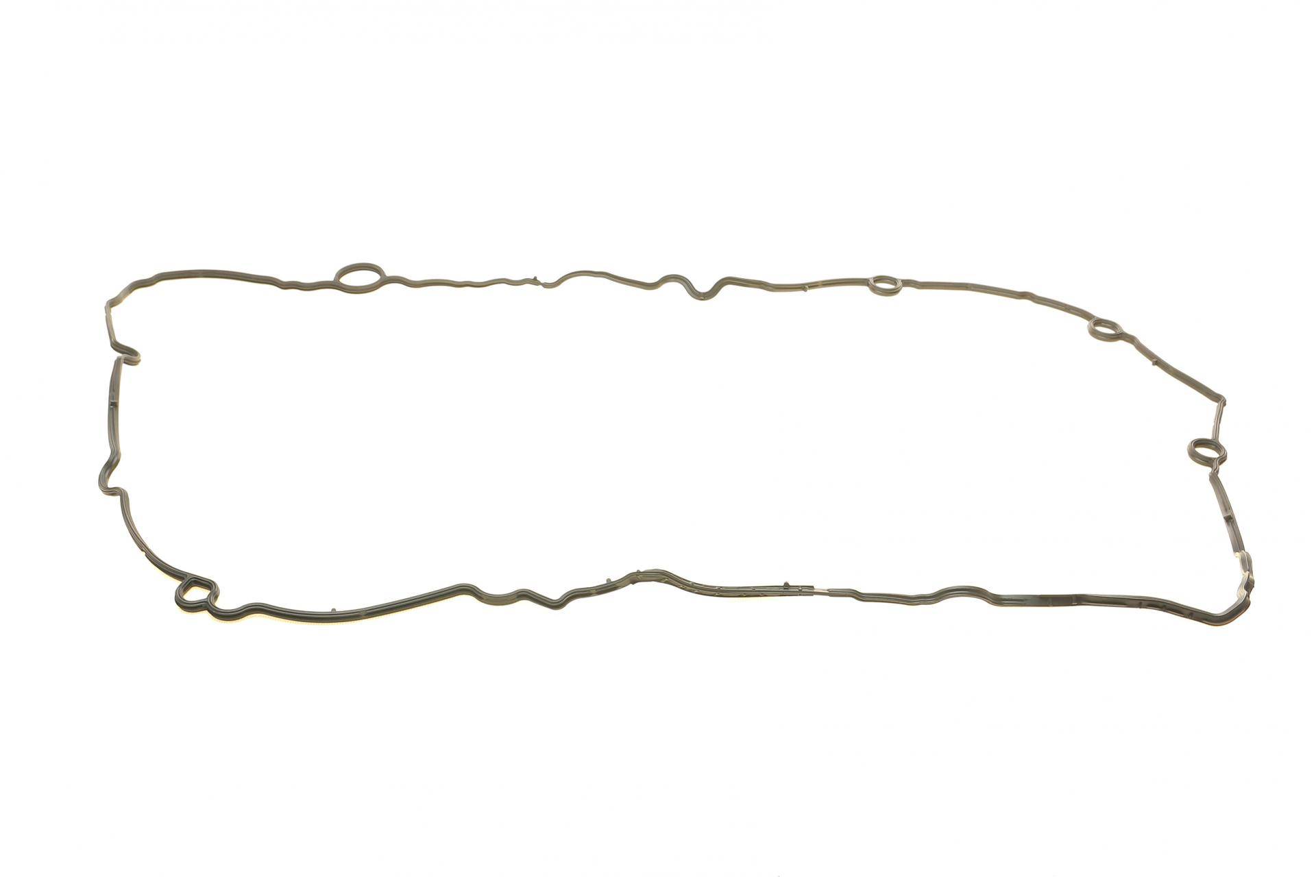 Прокладка клапанної кришки BMW 3 (F30/F80)/5 (G30/F90)/7 (G11/G12) 15- B58 B30