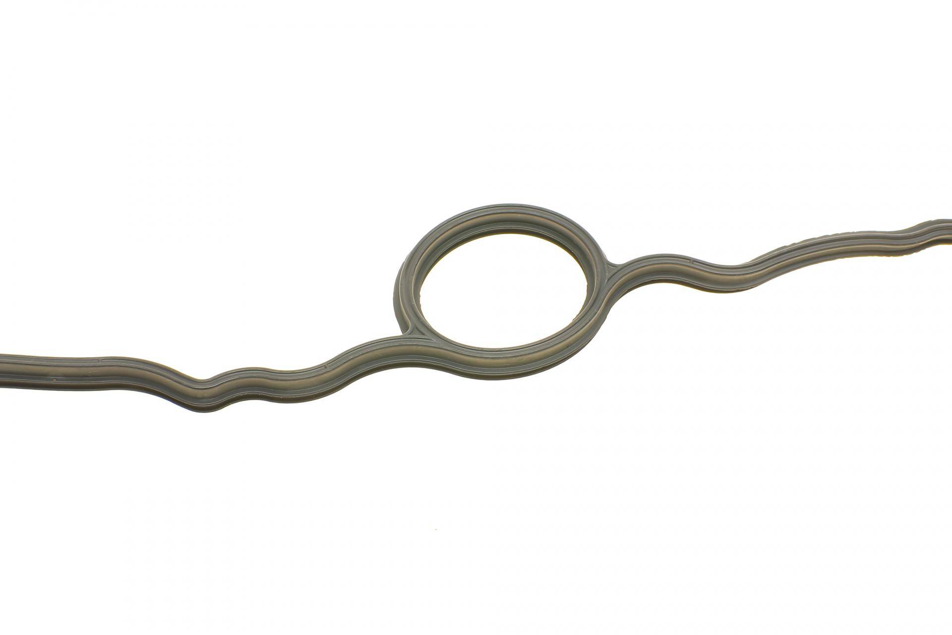 Прокладка клапанної кришки BMW 3 (F30/F80)/5 (G30/F90)/7 (G11/G12) 15- B58 B30