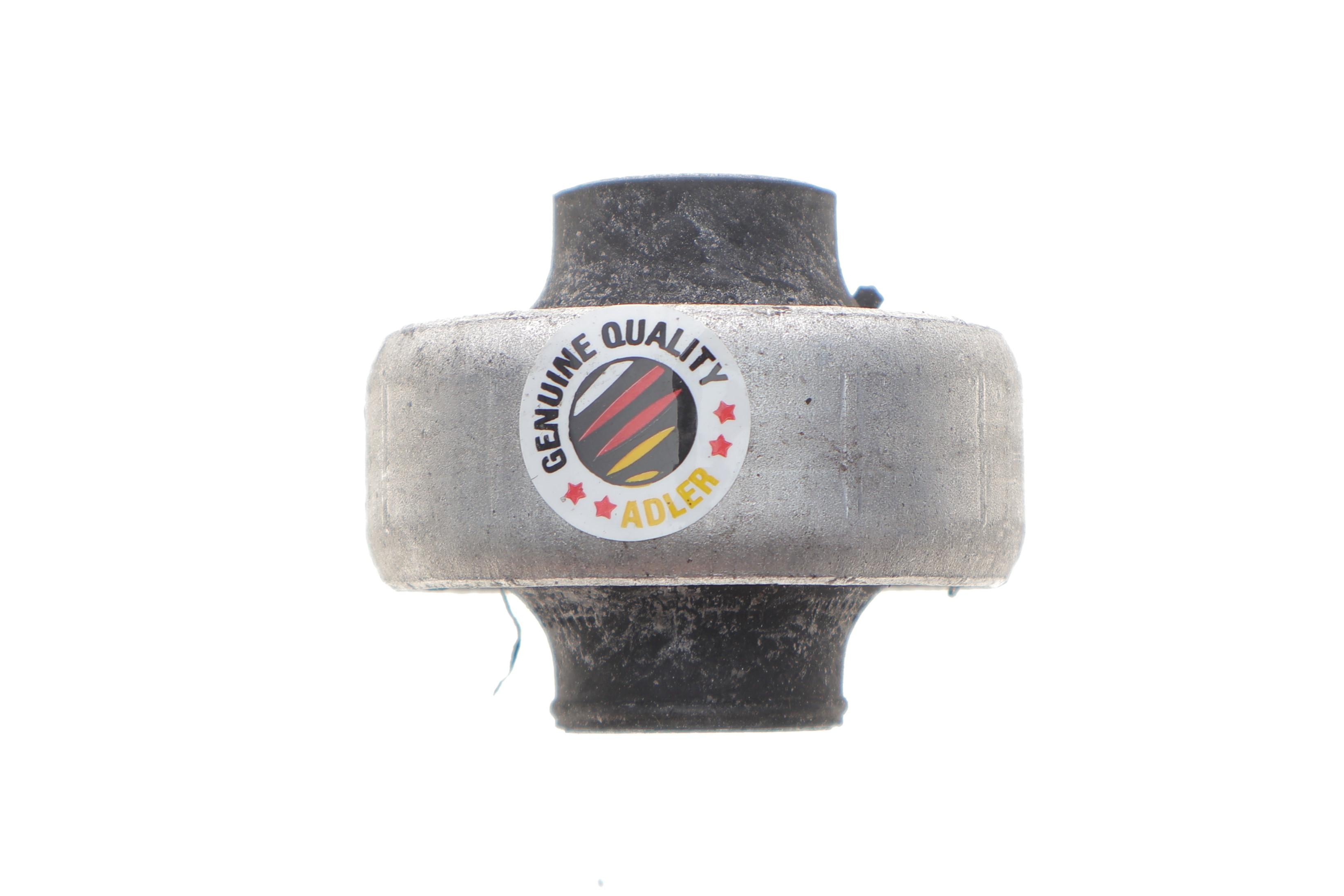 Сайлентблок важеля (переднього/знизу) VW Polo/Skoda Kamiq 17-