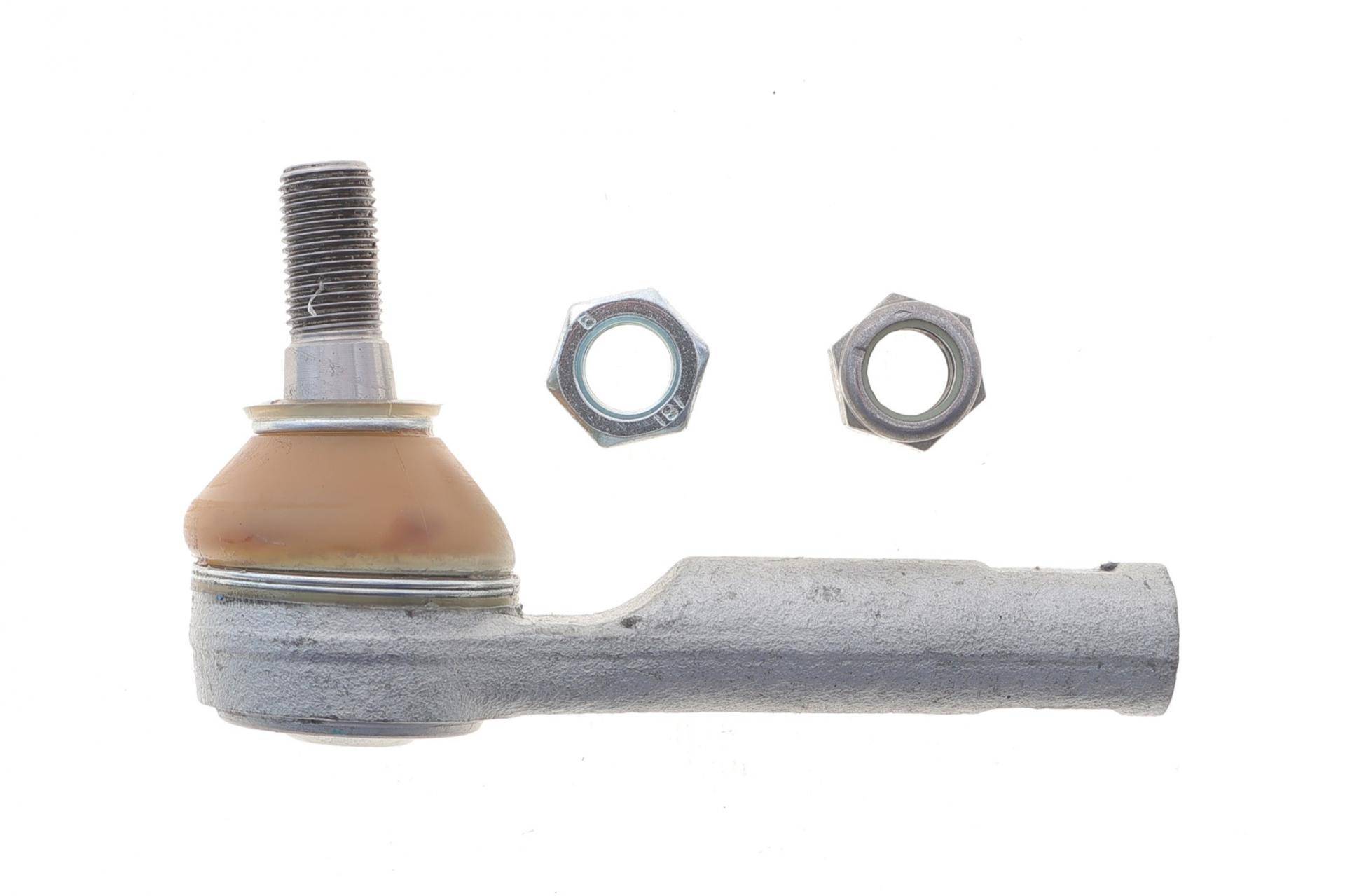 Наконечник тяги рульової Nissan Almera II 00-06