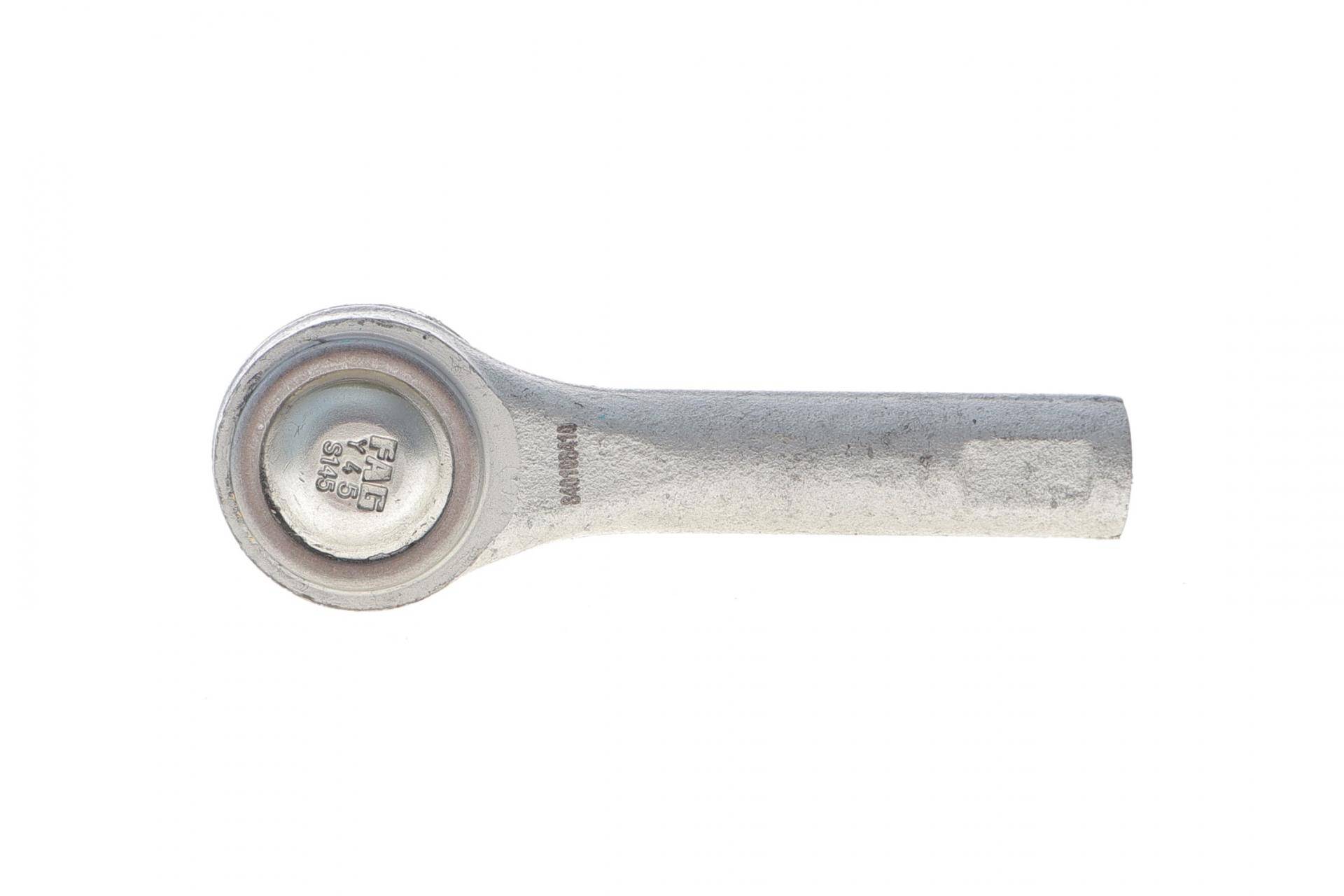 Наконечник тяги рульової Nissan Almera II 00-06