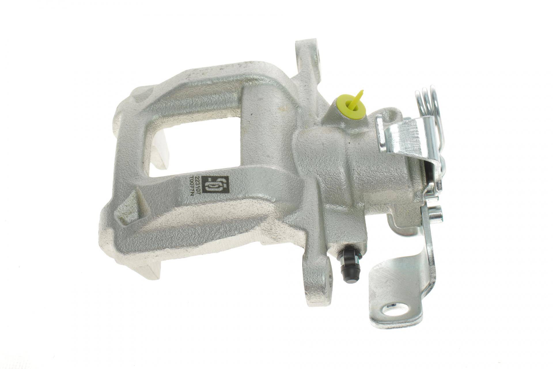 Супорт гальмівний (задній) (R) Ford Transit Custom/Tourneo Custom 12-