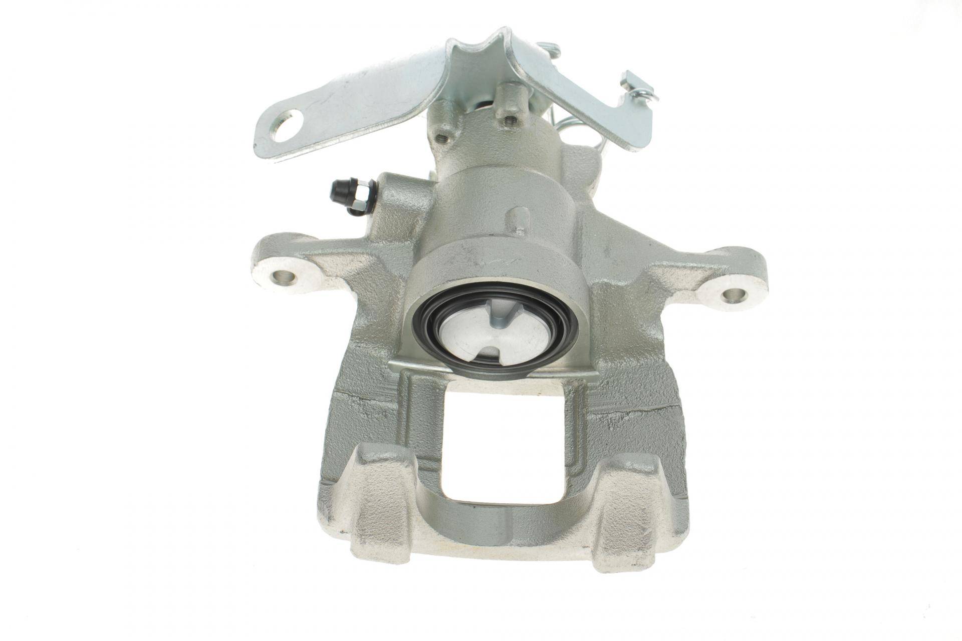 Супорт гальмівний (задній) (R) Ford Transit Custom/Tourneo Custom 12-