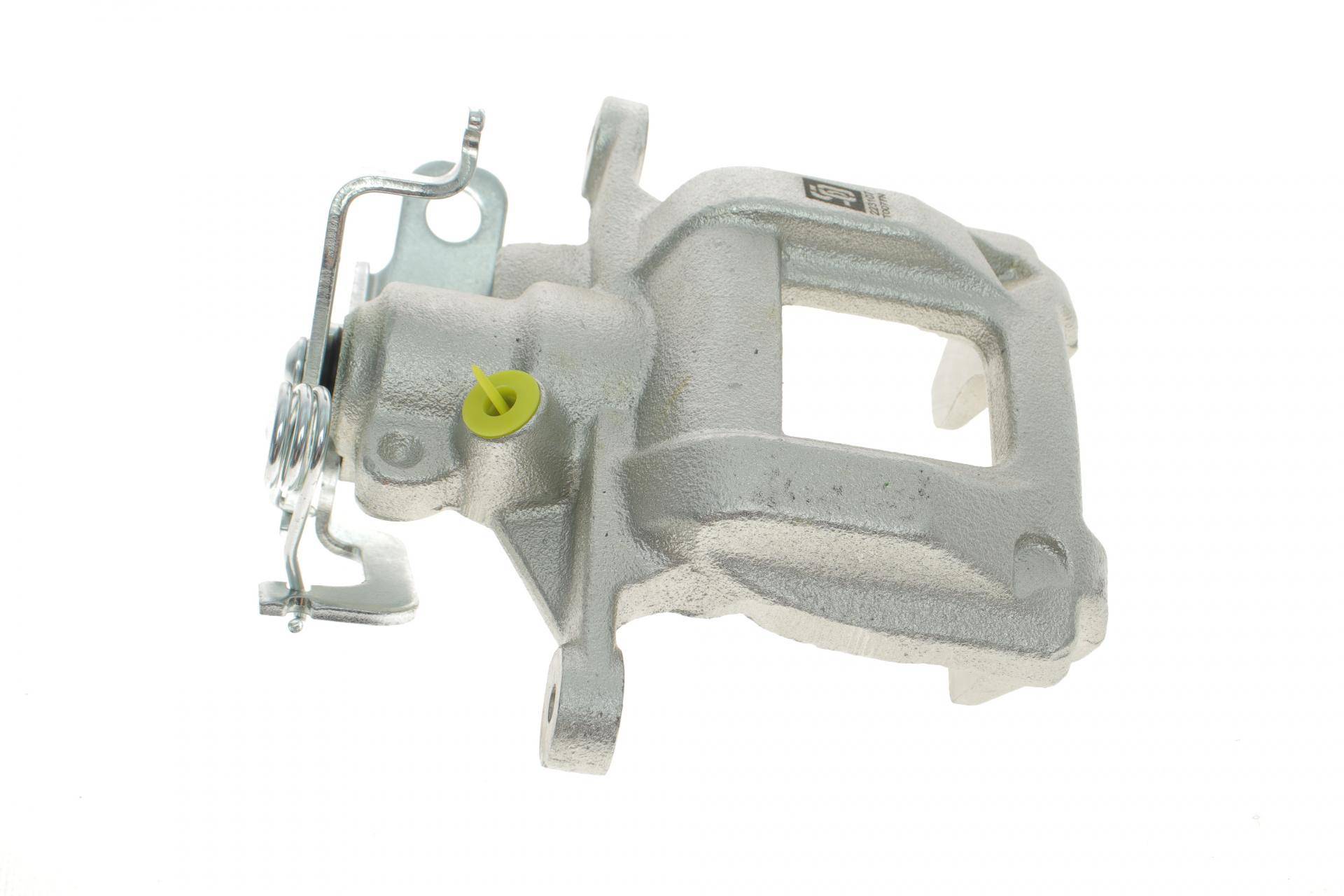 Супорт гальмівний (задній) (R) Ford Transit Custom/Tourneo Custom 12-