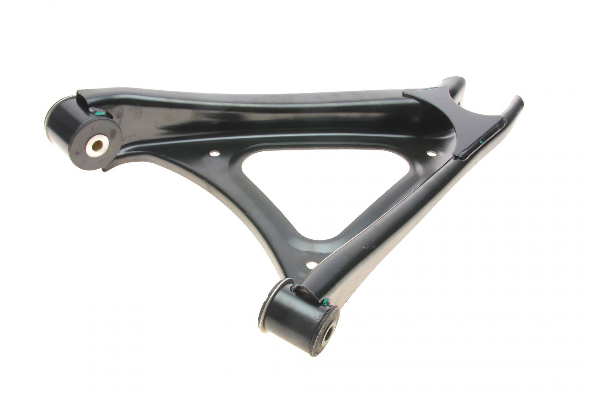 Важіль підвіски (задній/знизу) (R) Audi Q7/VW Touareg/Porsche Cayenne 2.5D-6.0D 02-18