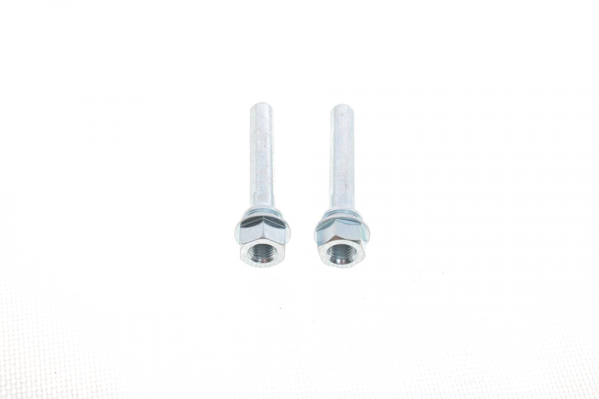 Направляюча супорта (заднього/к-кт) Lexus ES/Toyota Camry 06-12 (Advi)